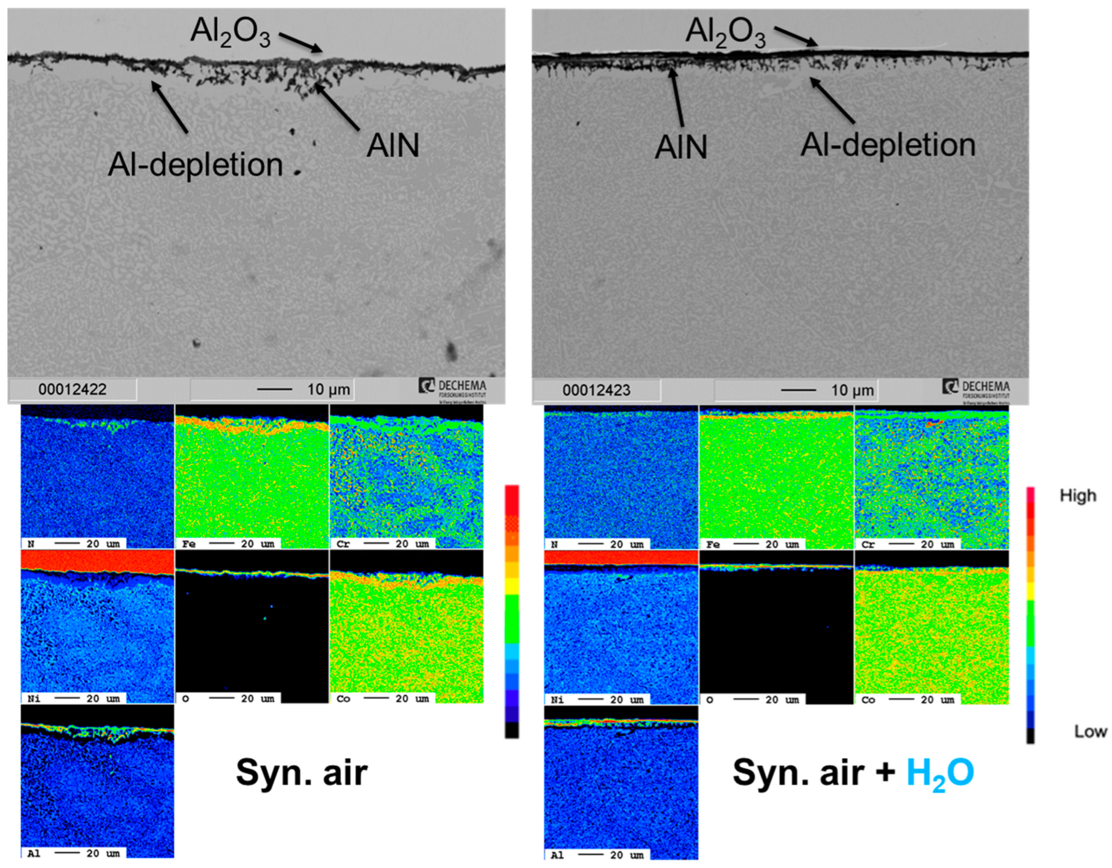 Crystals 14 00060 g008