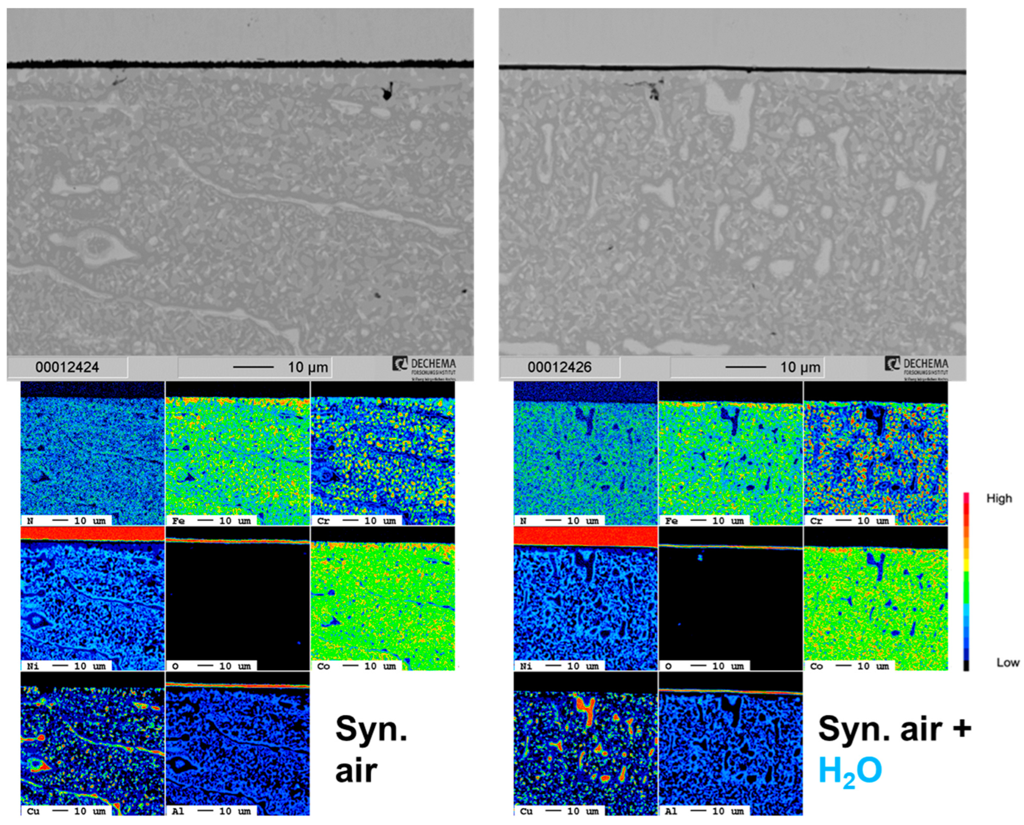 Crystals 14 00060 g011