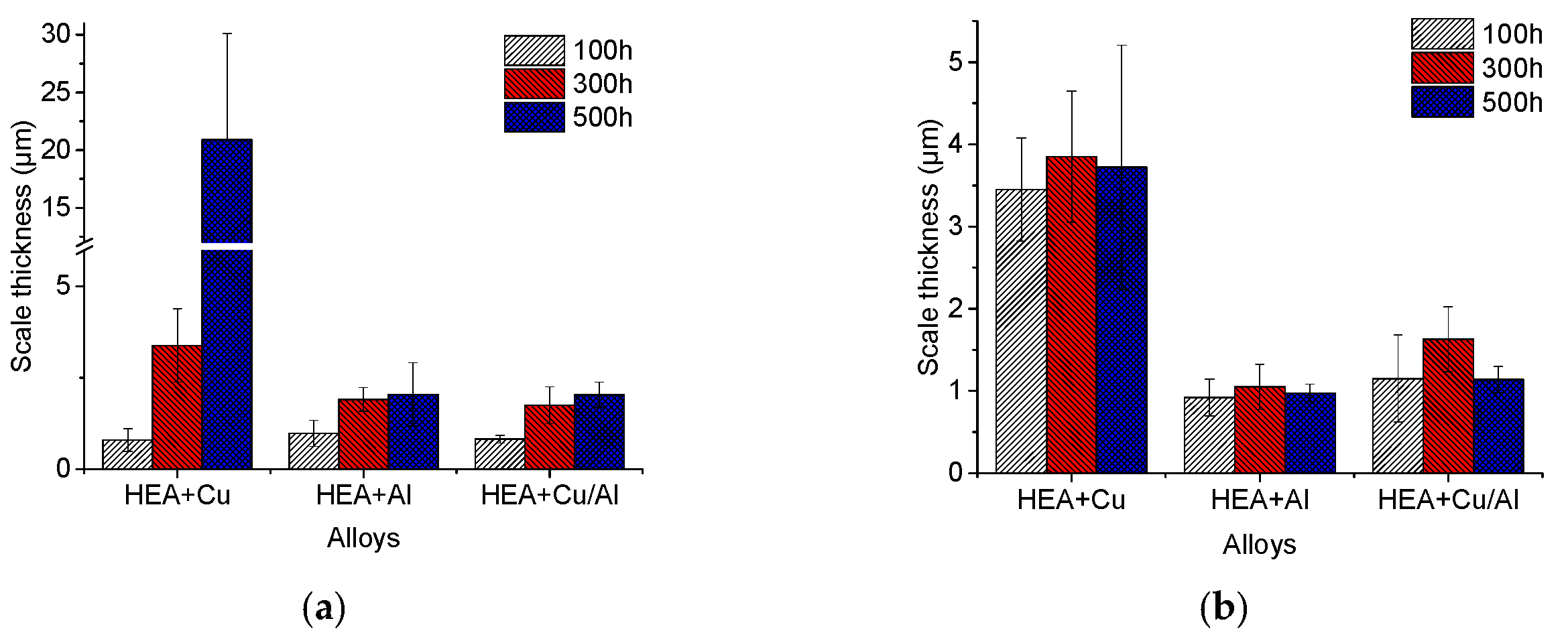Crystals 14 00060 g014