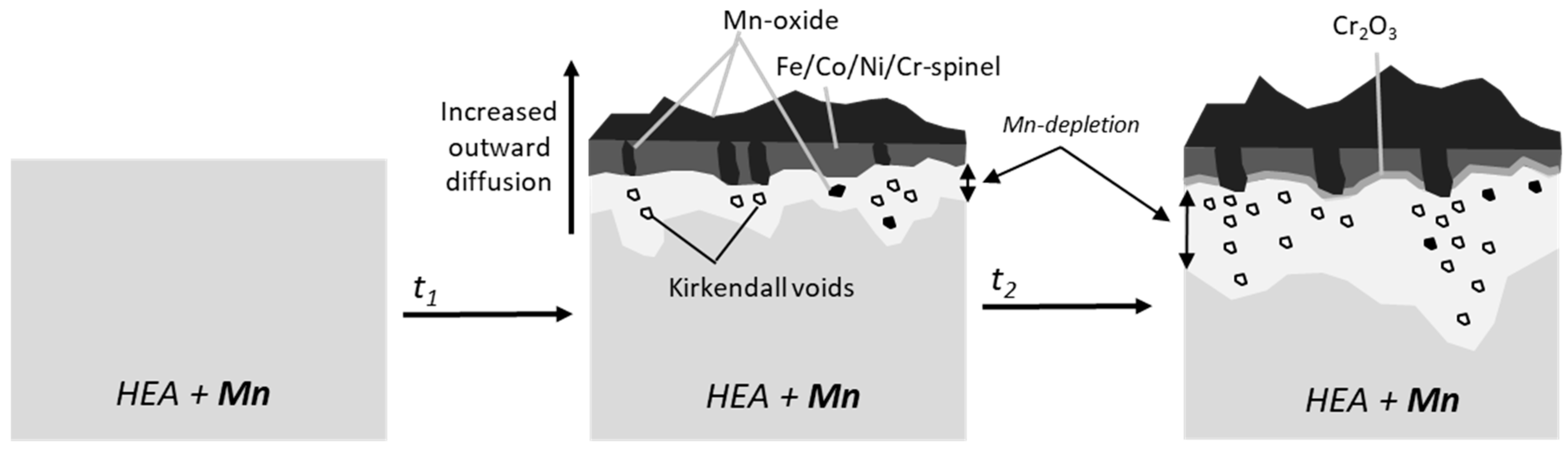 Crystals 14 00060 g015