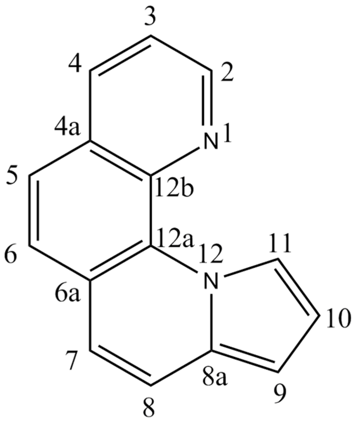 Crystals 14 00067 g001