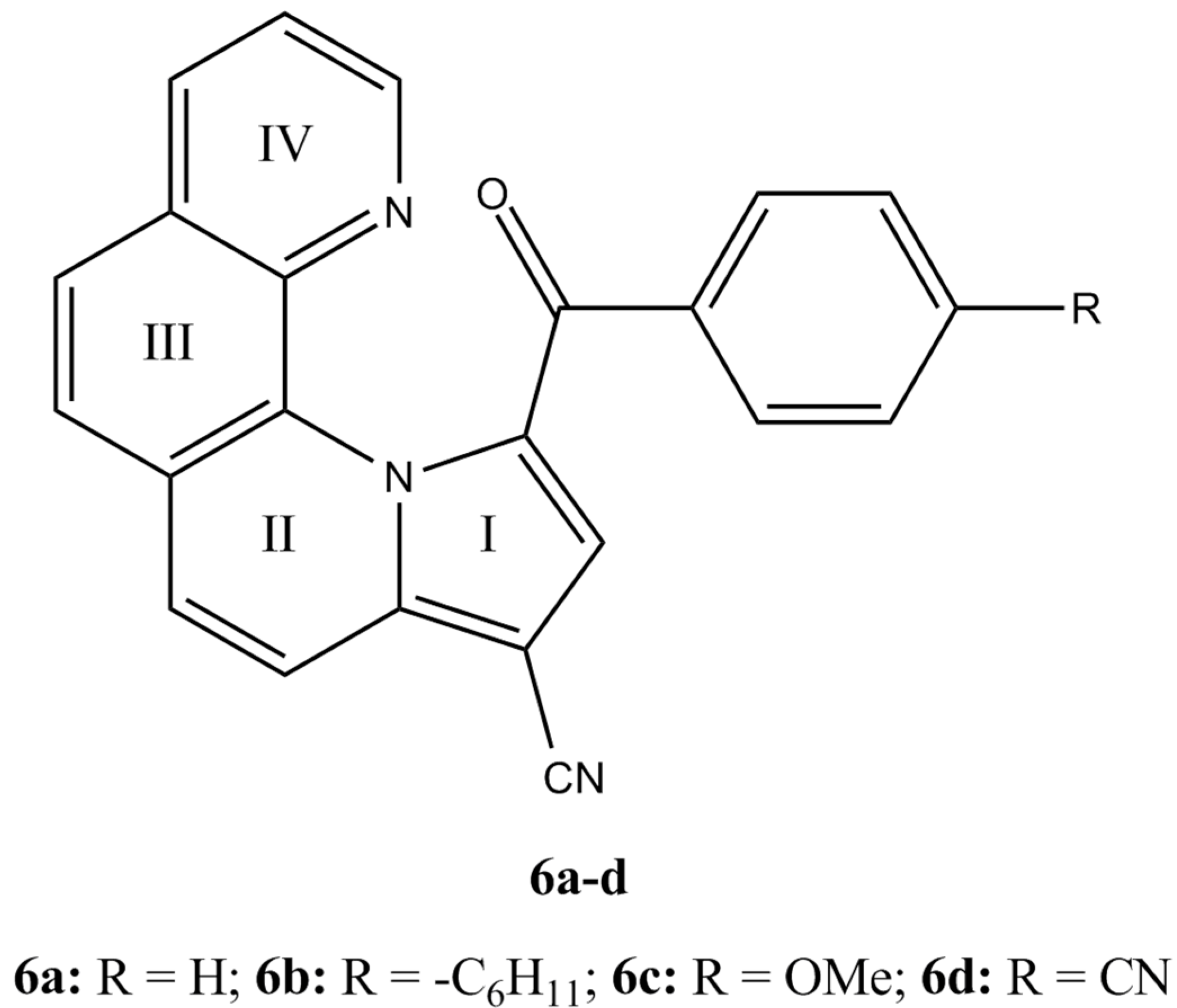 Crystals 14 00067 g002