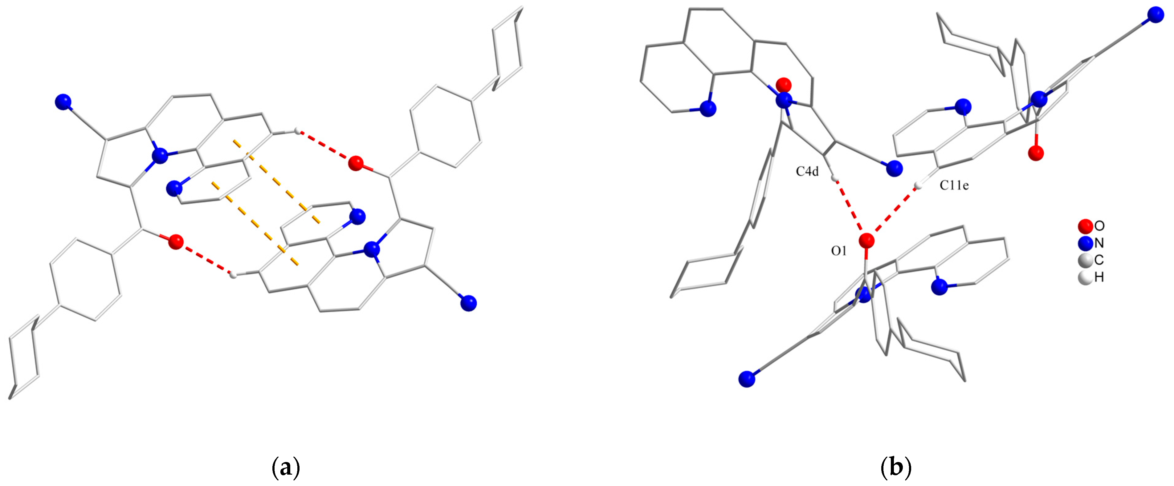 Crystals 14 00067 g005