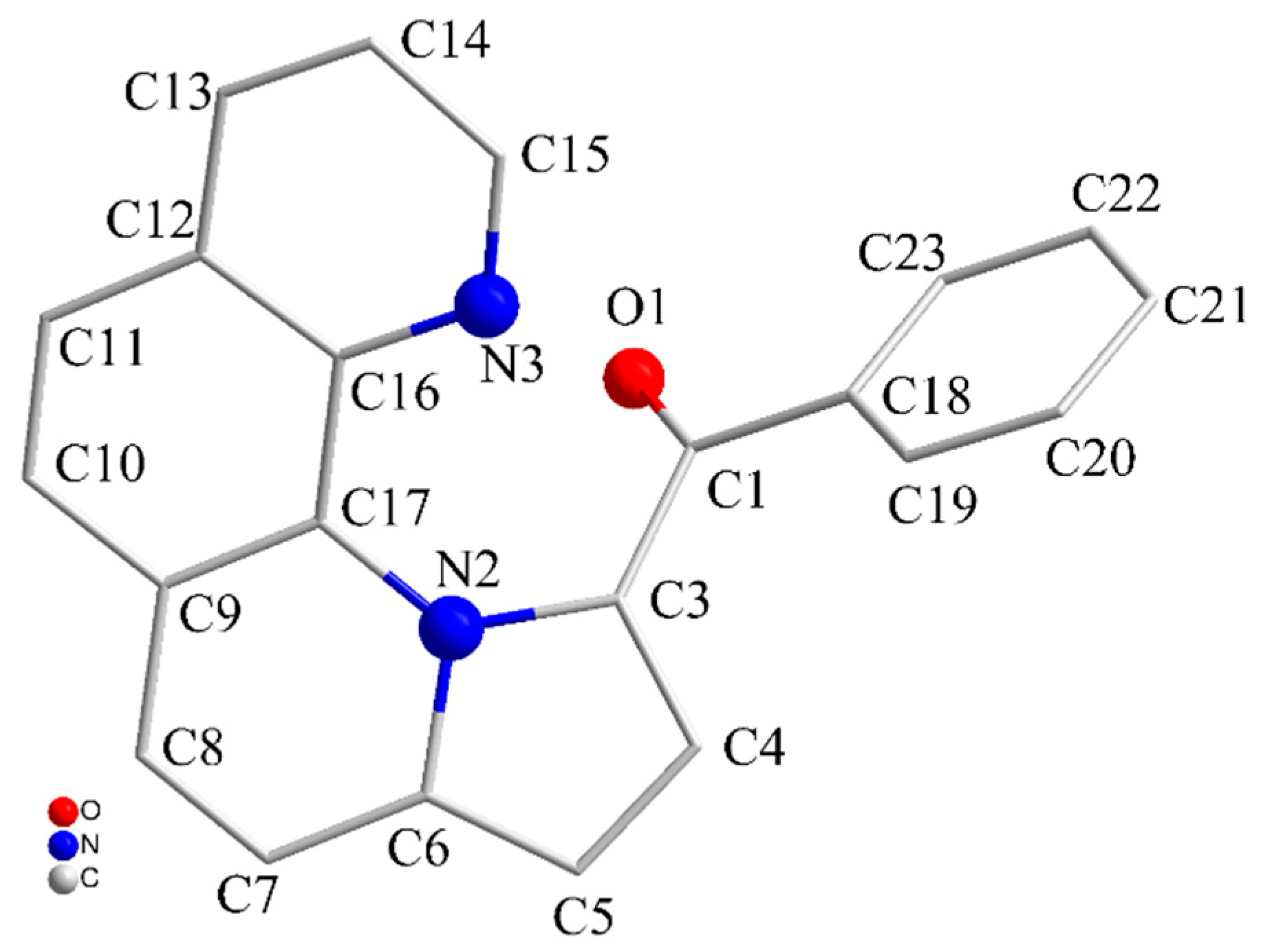 Crystals 14 00067 g008