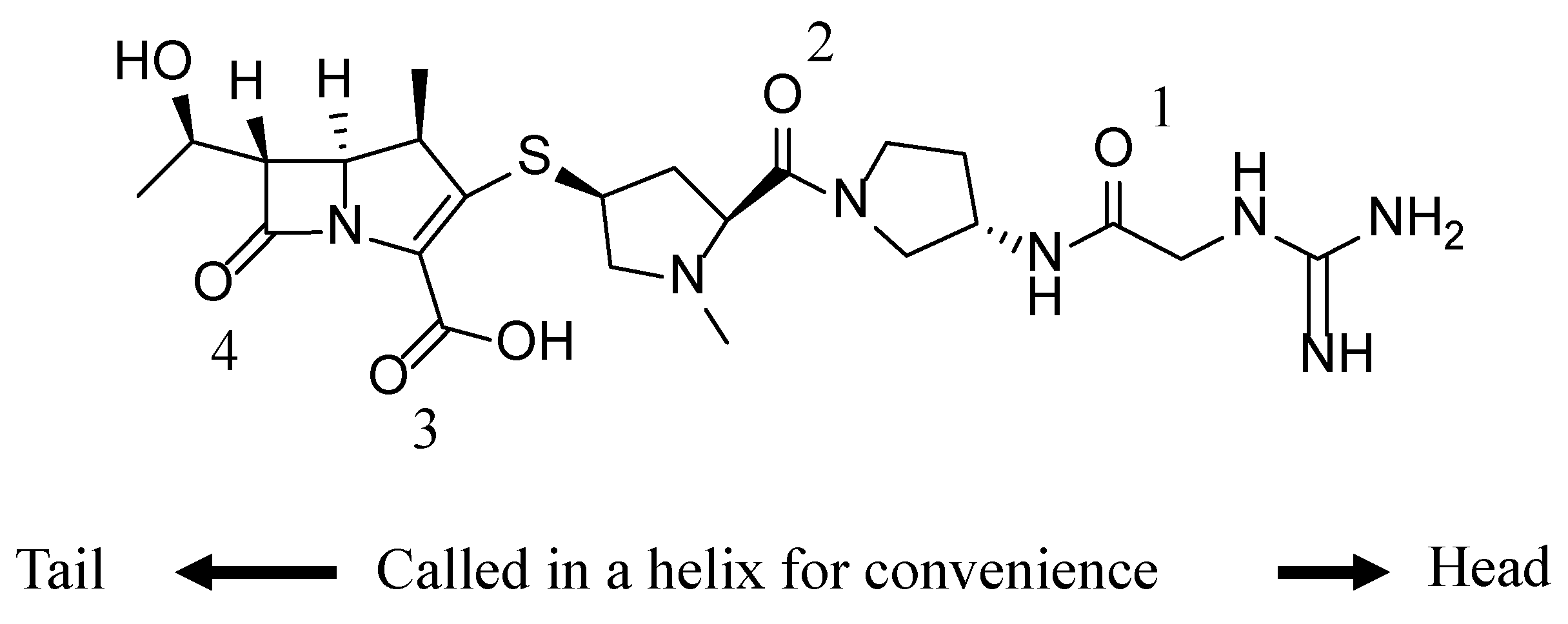 Crystals 14 00071 g001