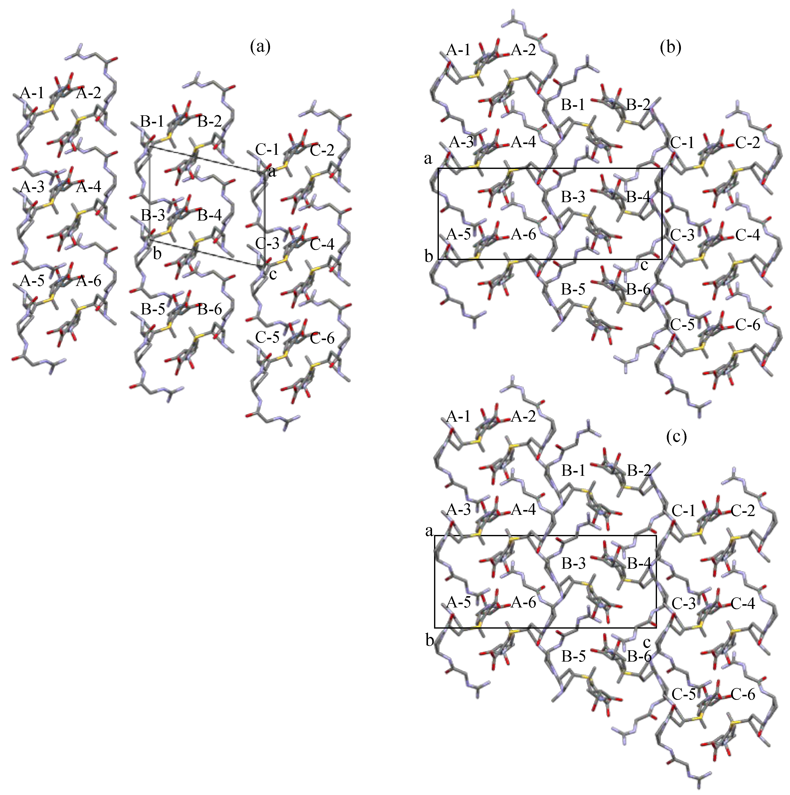 Crystals 14 00071 g006