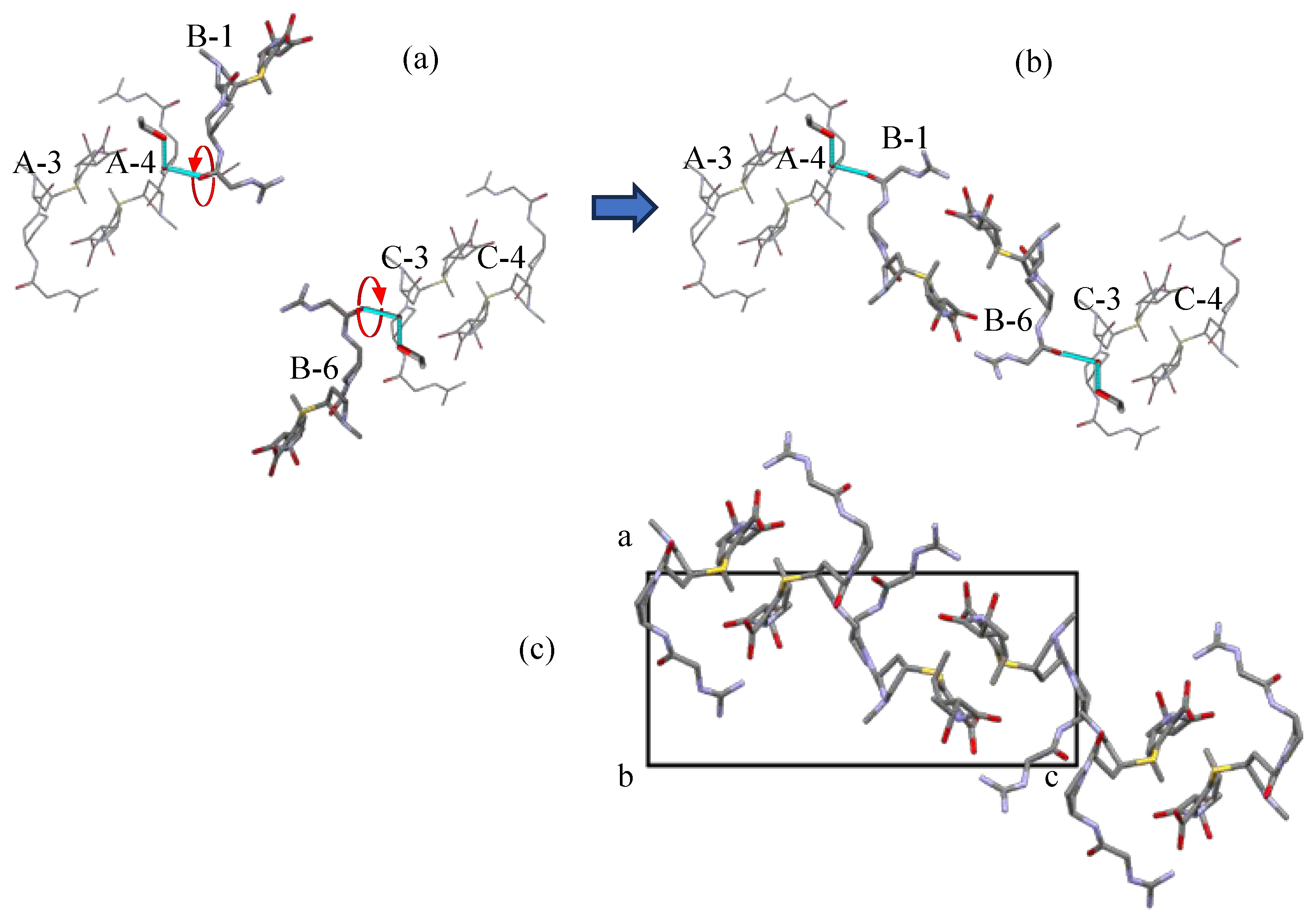 Crystals 14 00071 g007