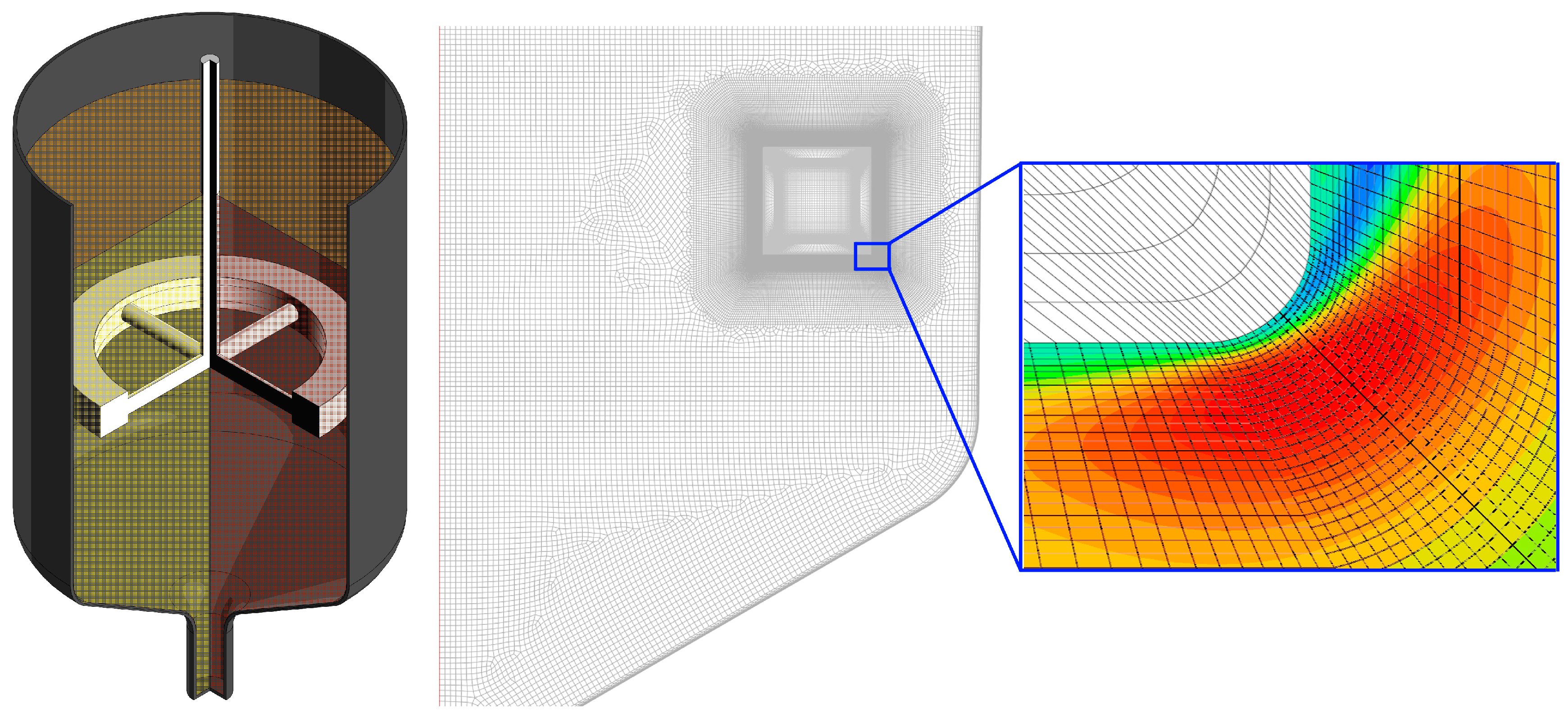 Crystals 14 00072 g002