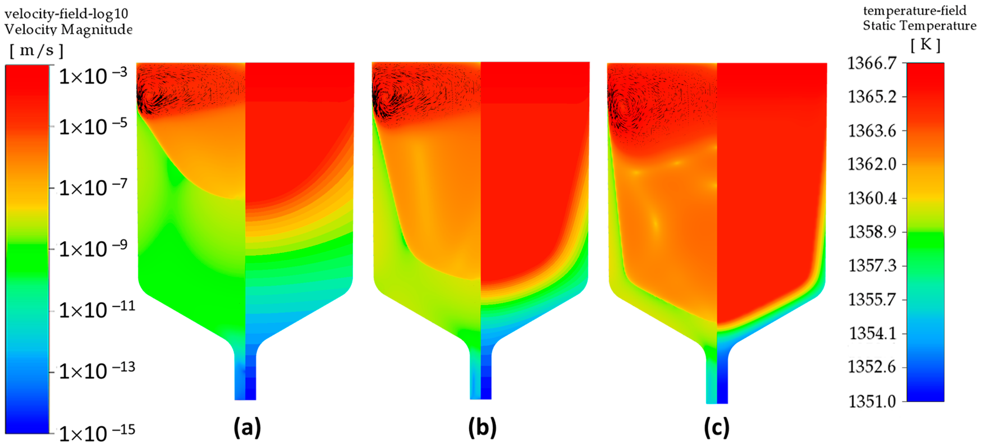 Crystals 14 00072 g005