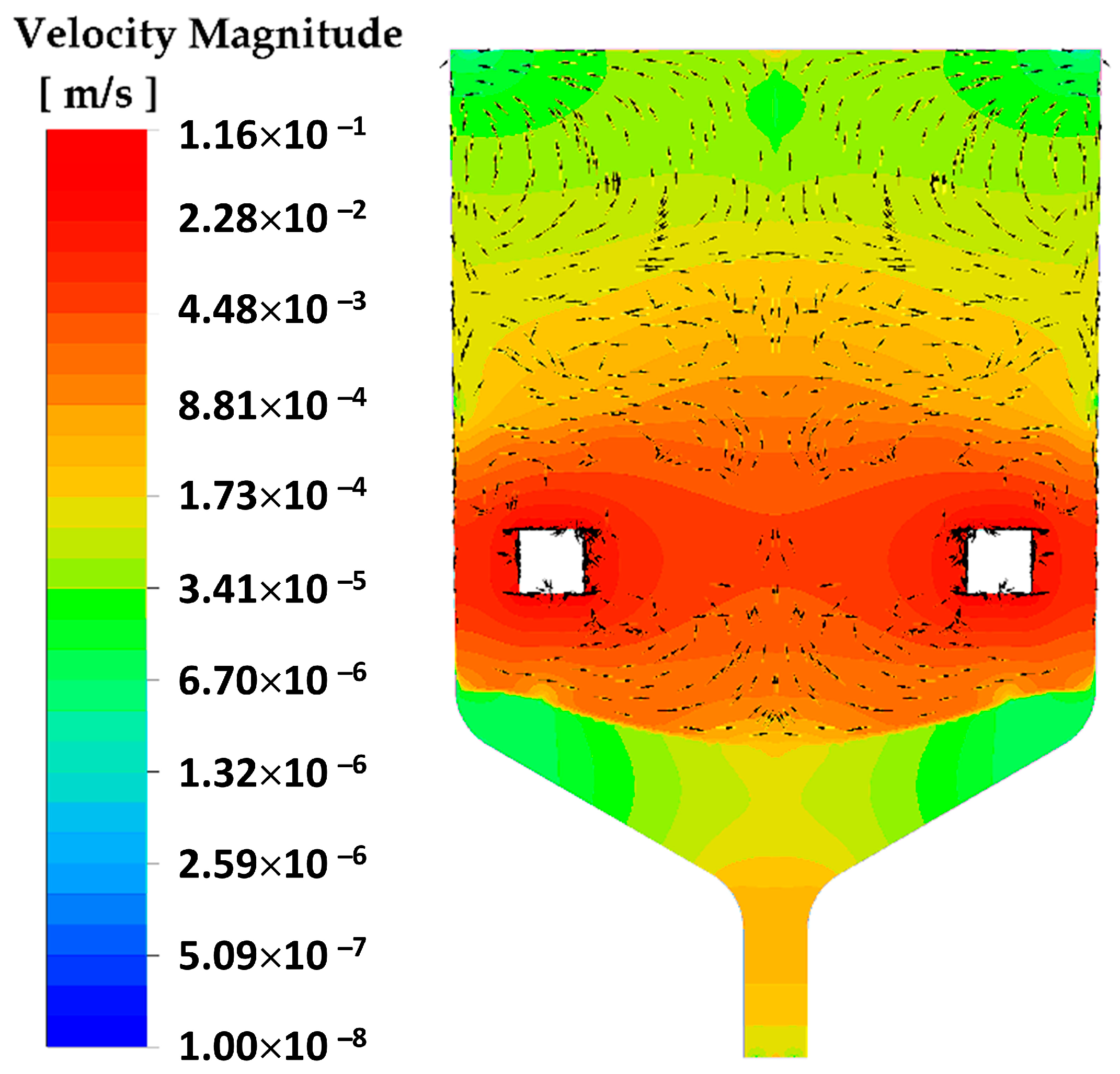 Crystals 14 00072 g006