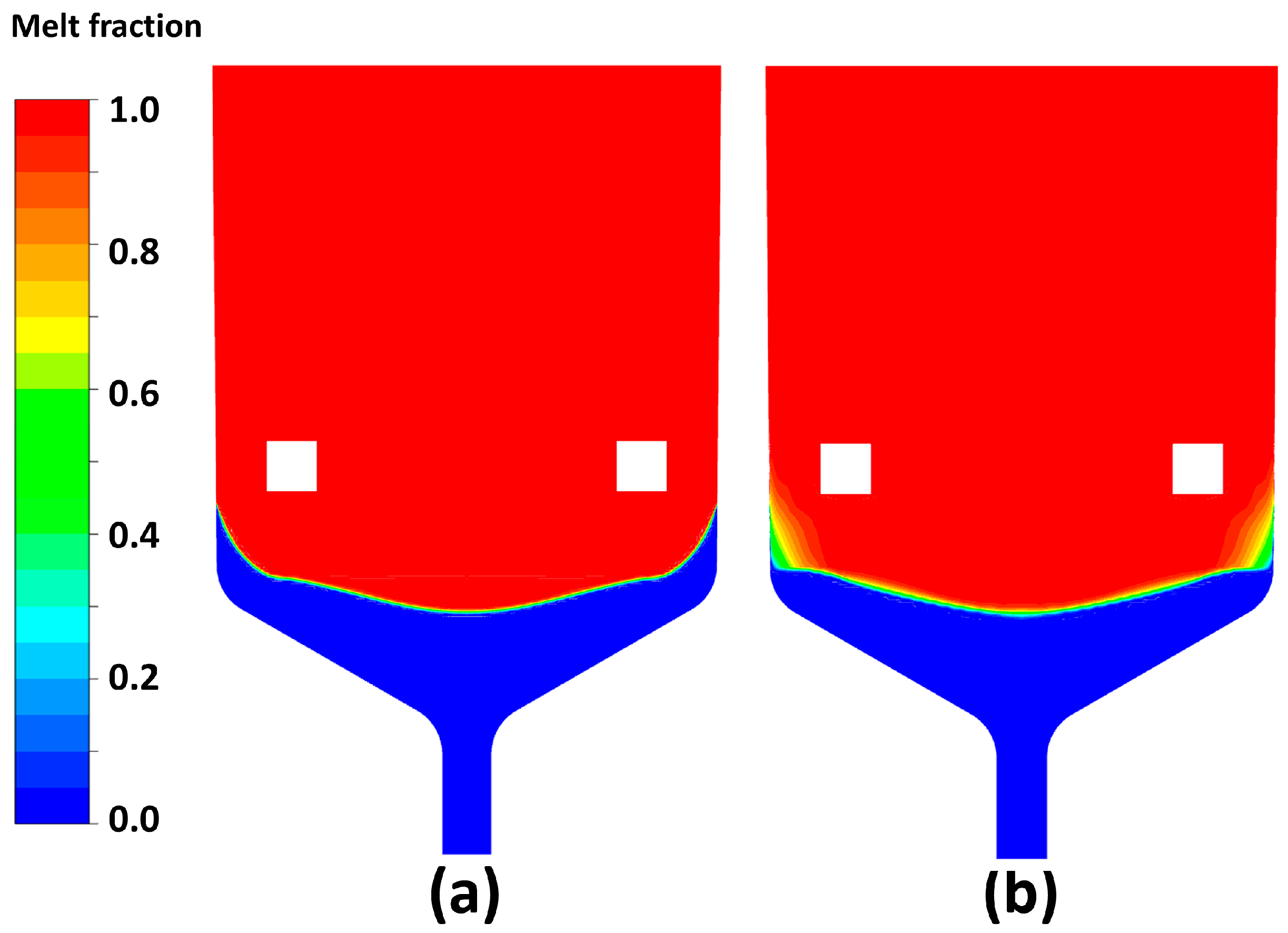 Crystals 14 00072 g007