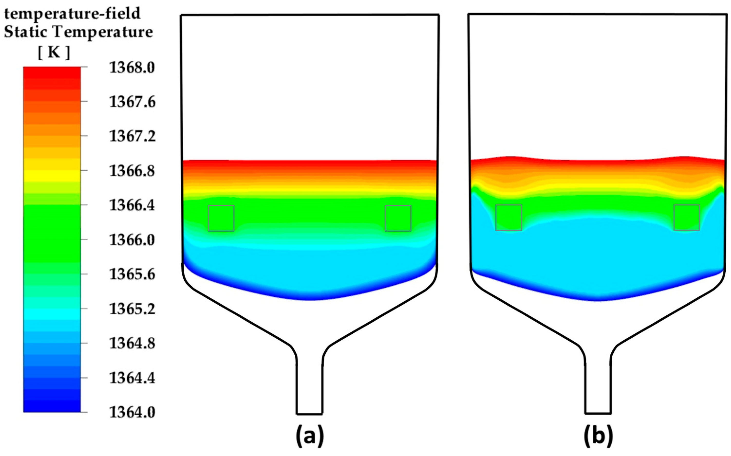 Crystals 14 00072 g008