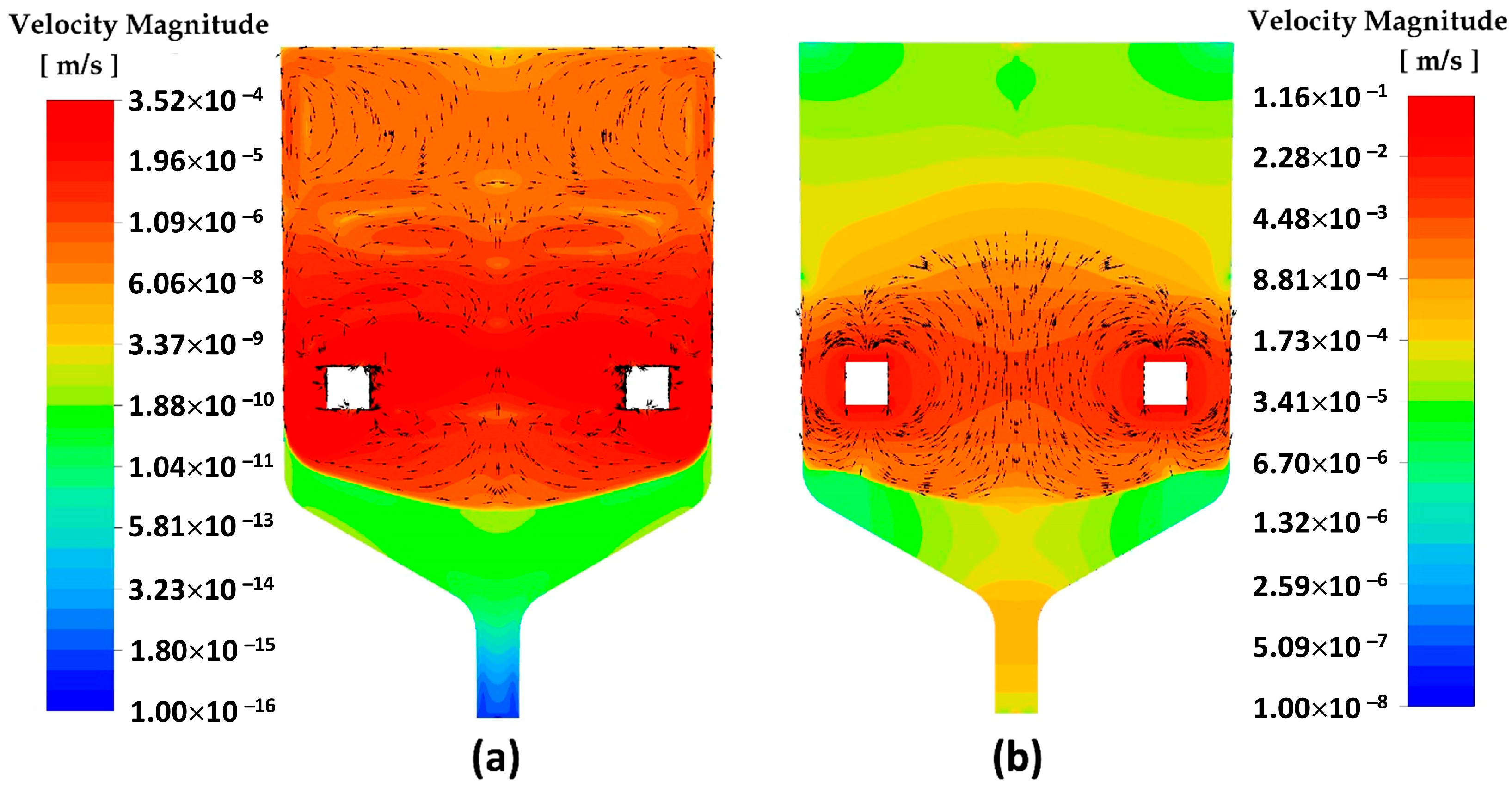 Crystals 14 00072 g009