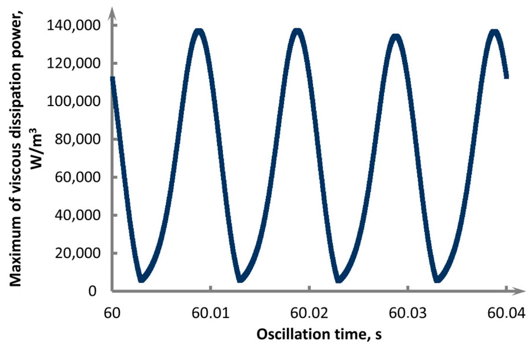 Crystals 14 00072 g010