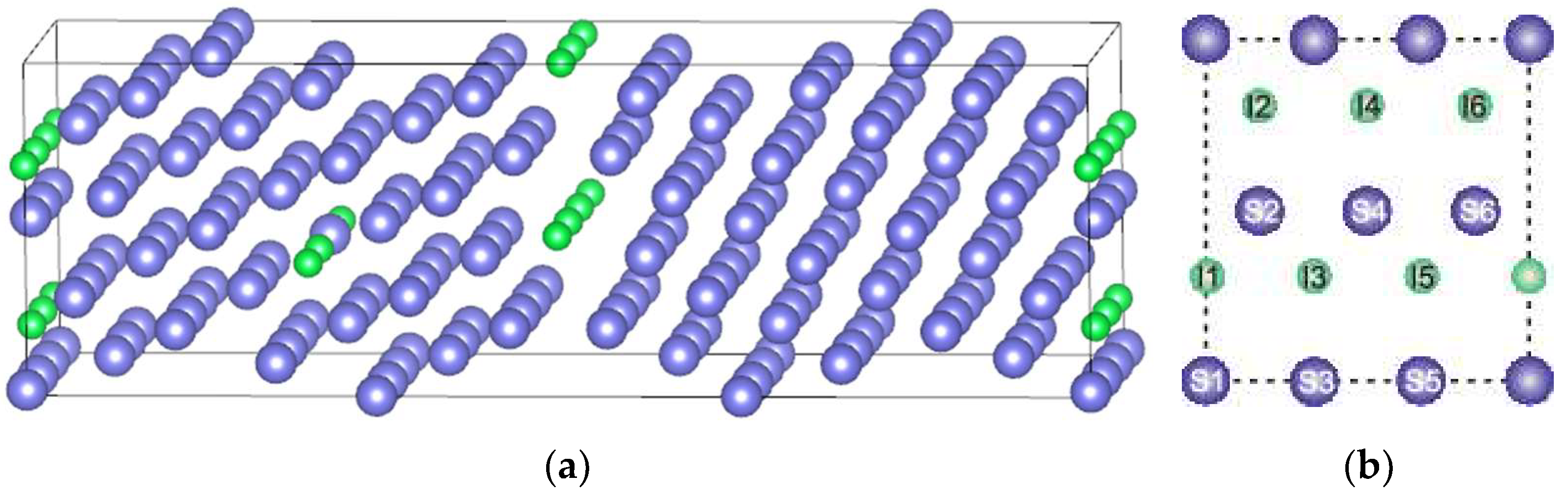 Crystals 14 00074 g001