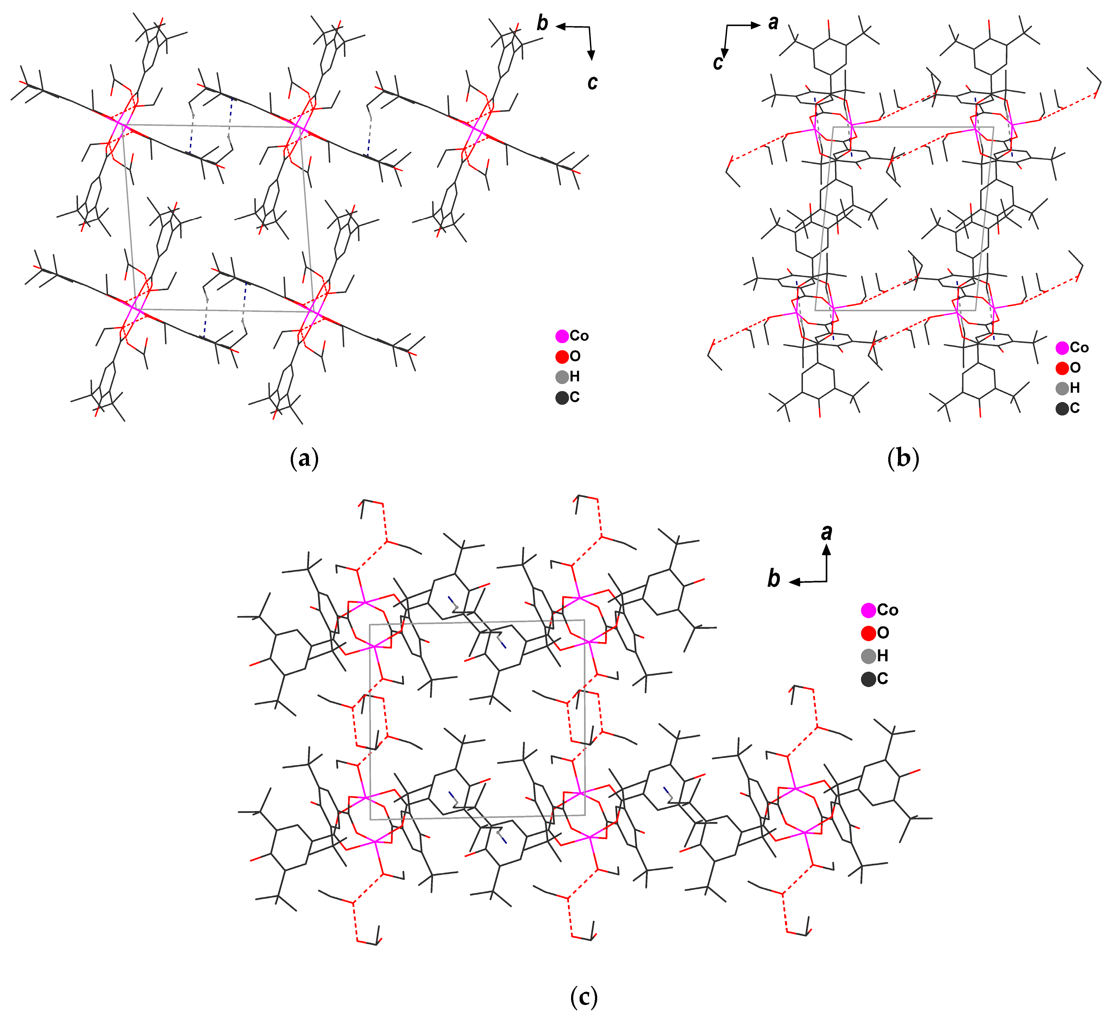 Crystals 14 00076 g002