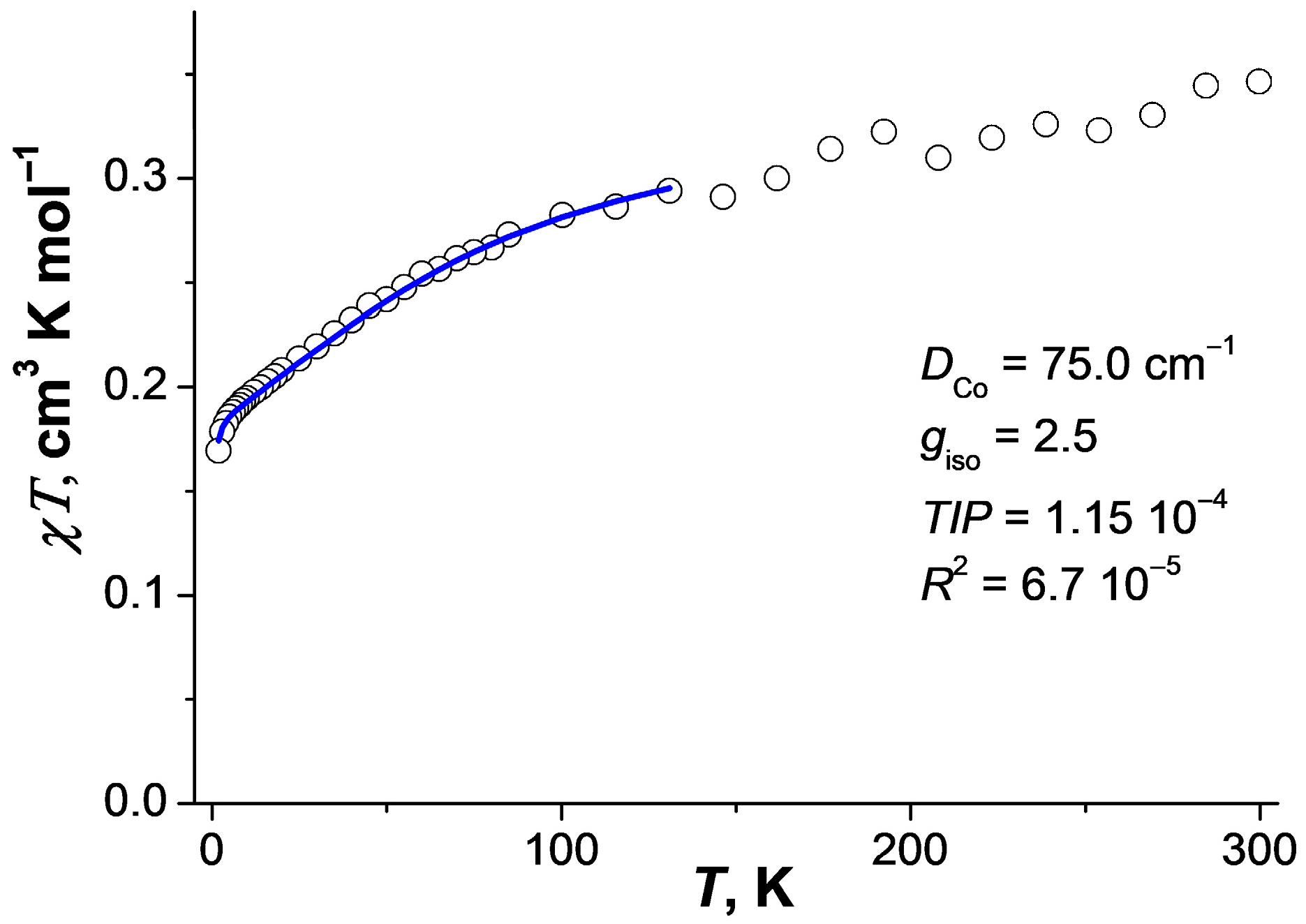 Crystals 14 00076 g005