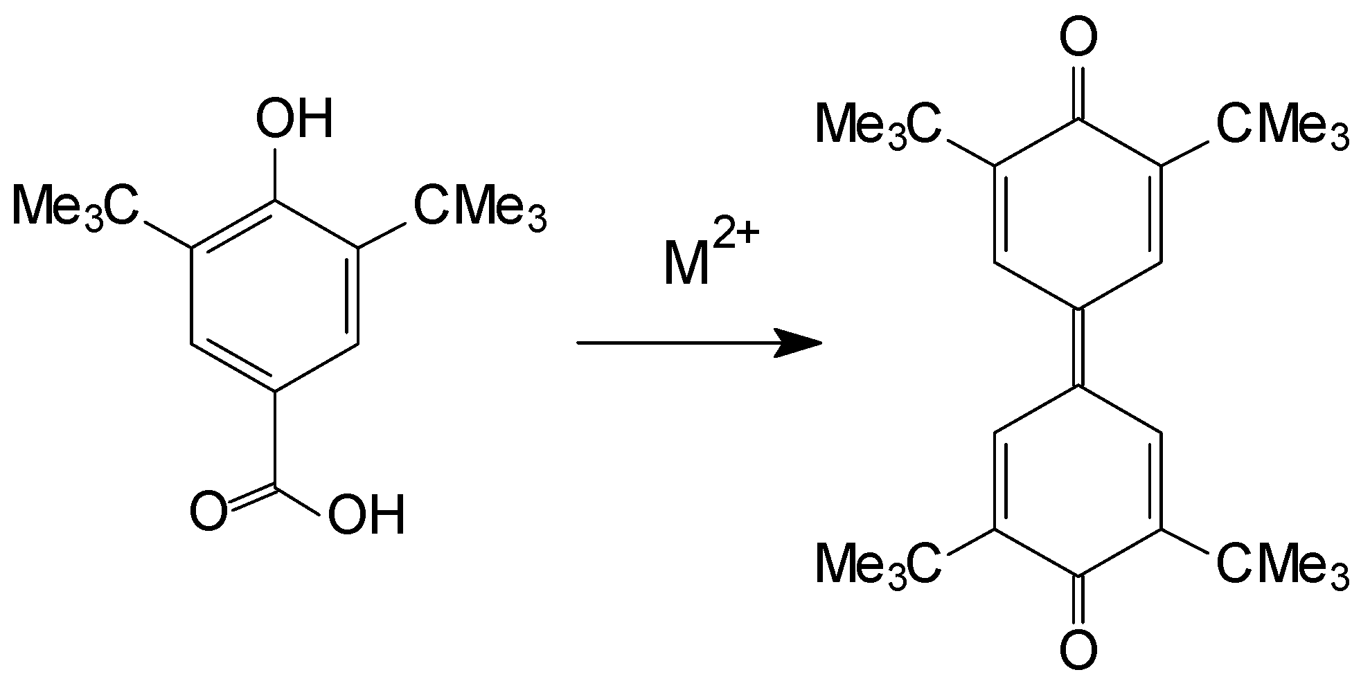 Crystals 14 00076 sch001