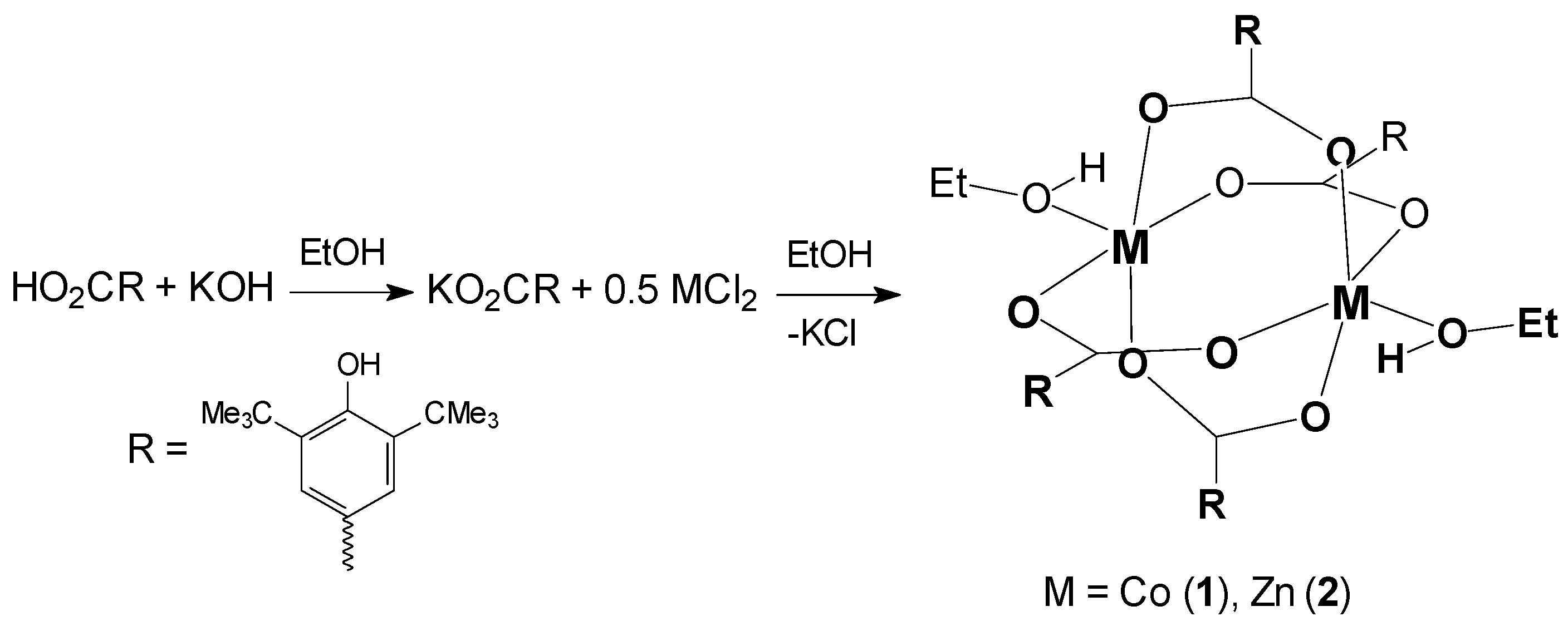 Crystals 14 00076 sch002
