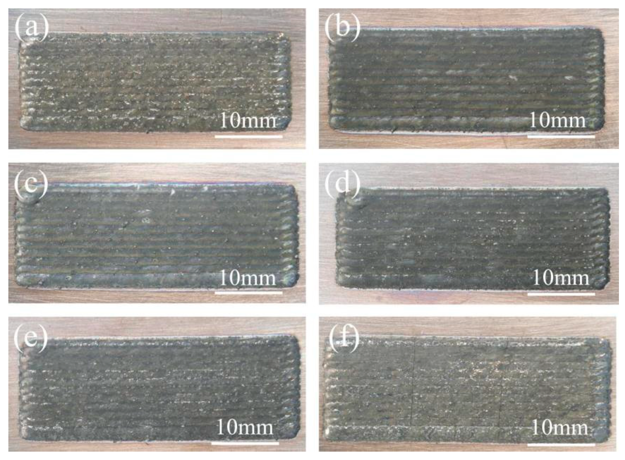 Microstructure and Mechanical Properties of TiC/WC