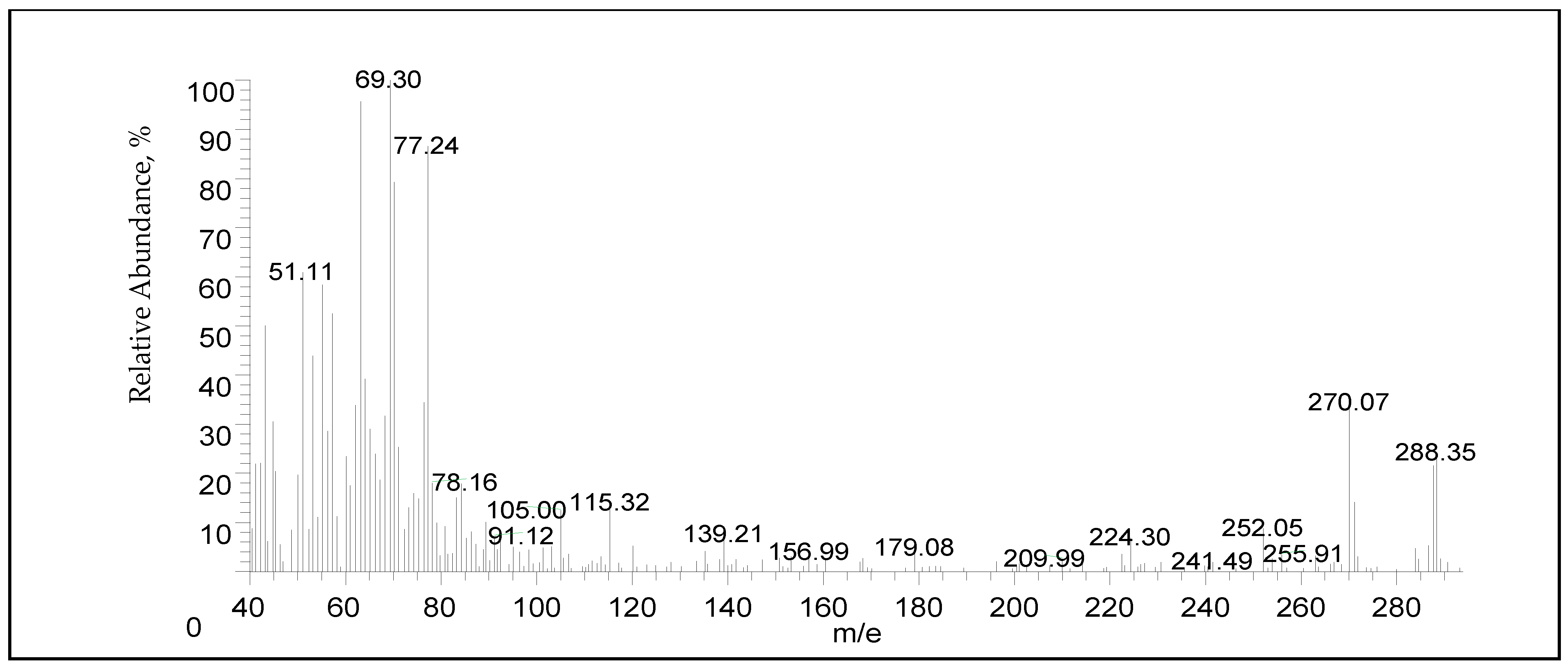 Crystals 14 00088 g001 Crystals 14 00088 g001