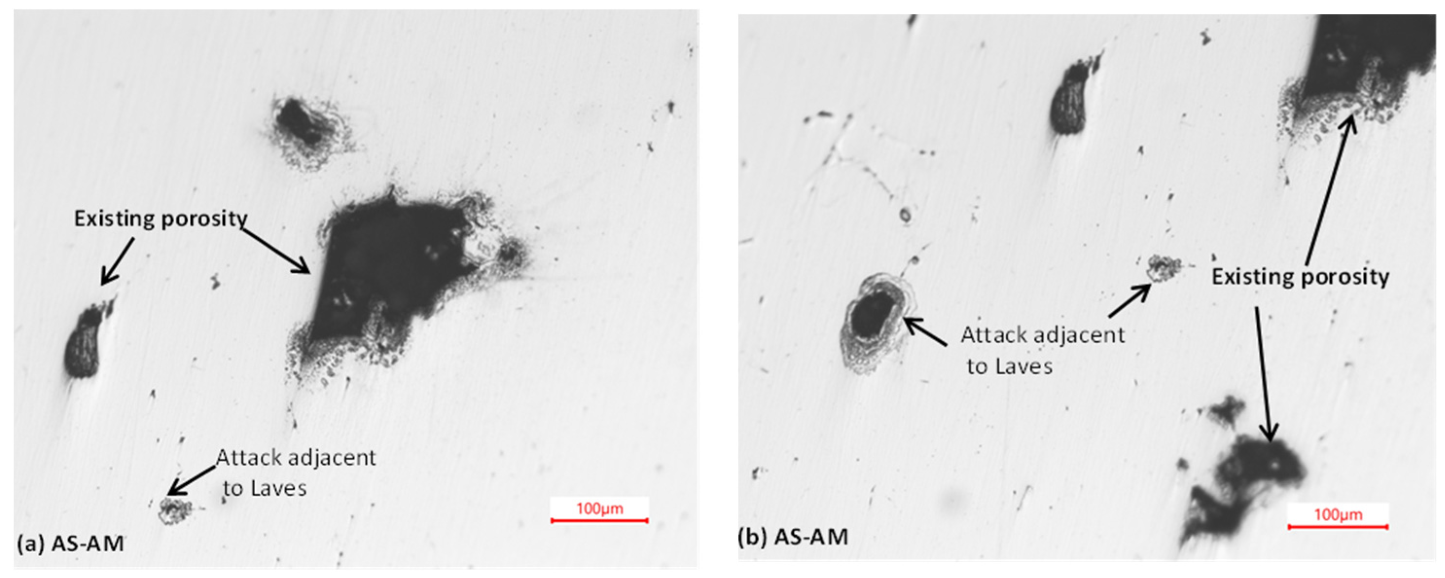 Crystals 14 00089 g013