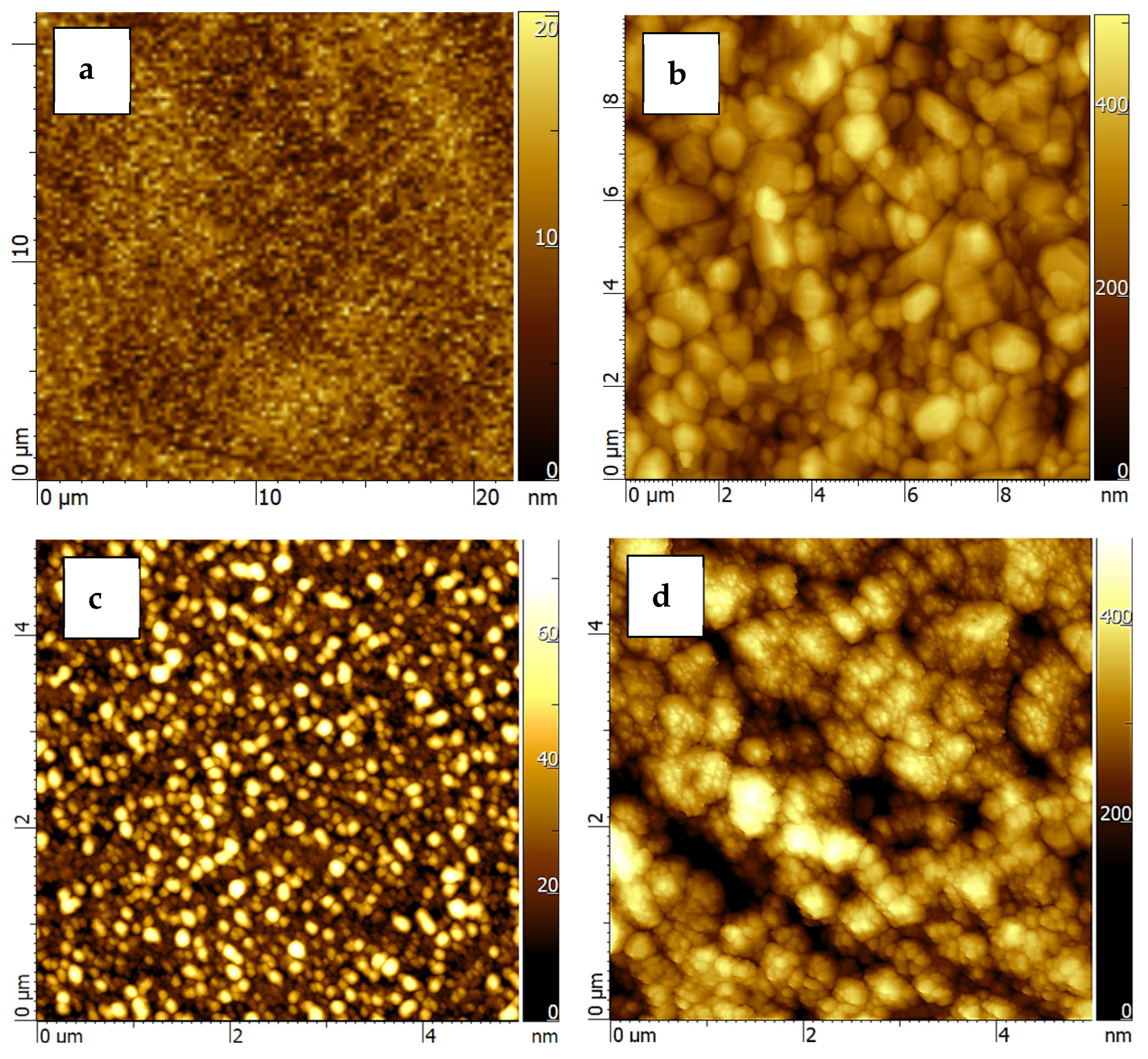Crystals 14 00090 g004
