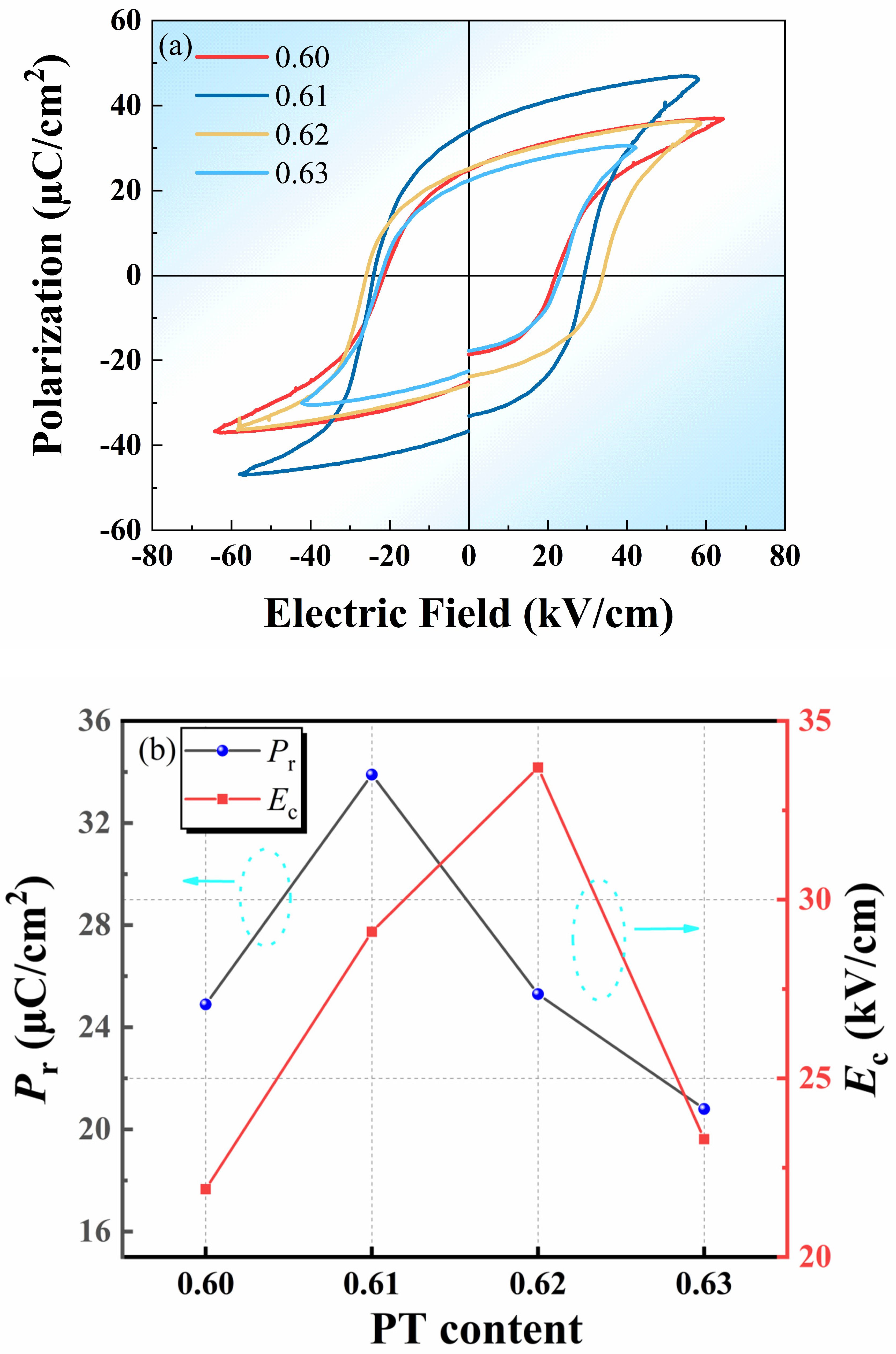 Crystals 14 00091 g006