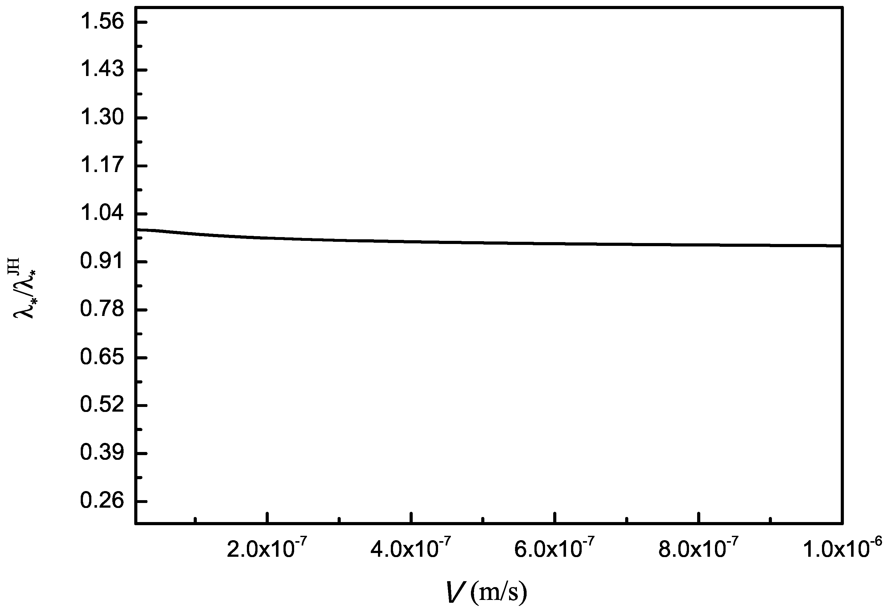 Crystals 14 00093 g007 Crystals 14 00093 g007