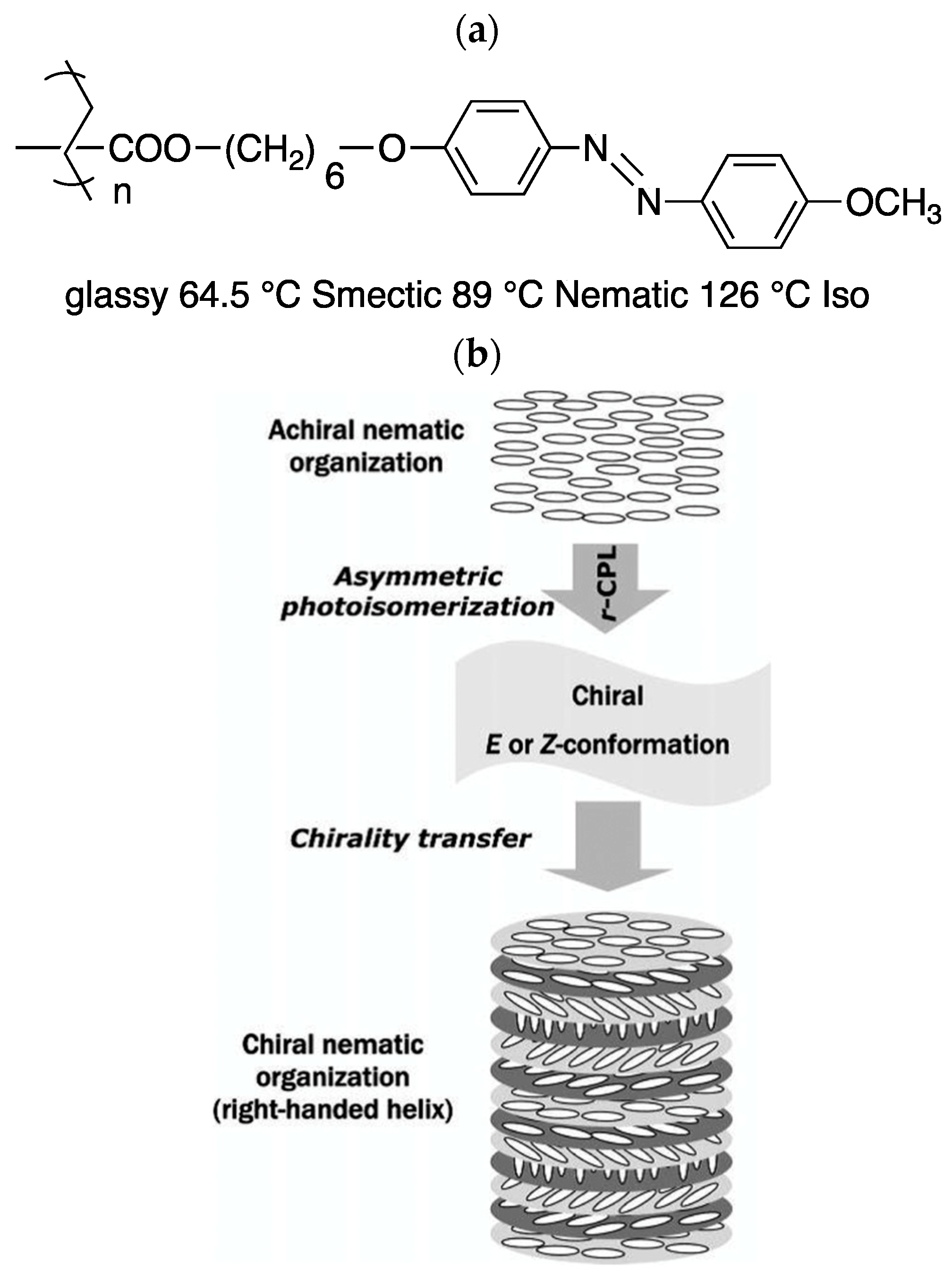 Crystals 14 00097 g003