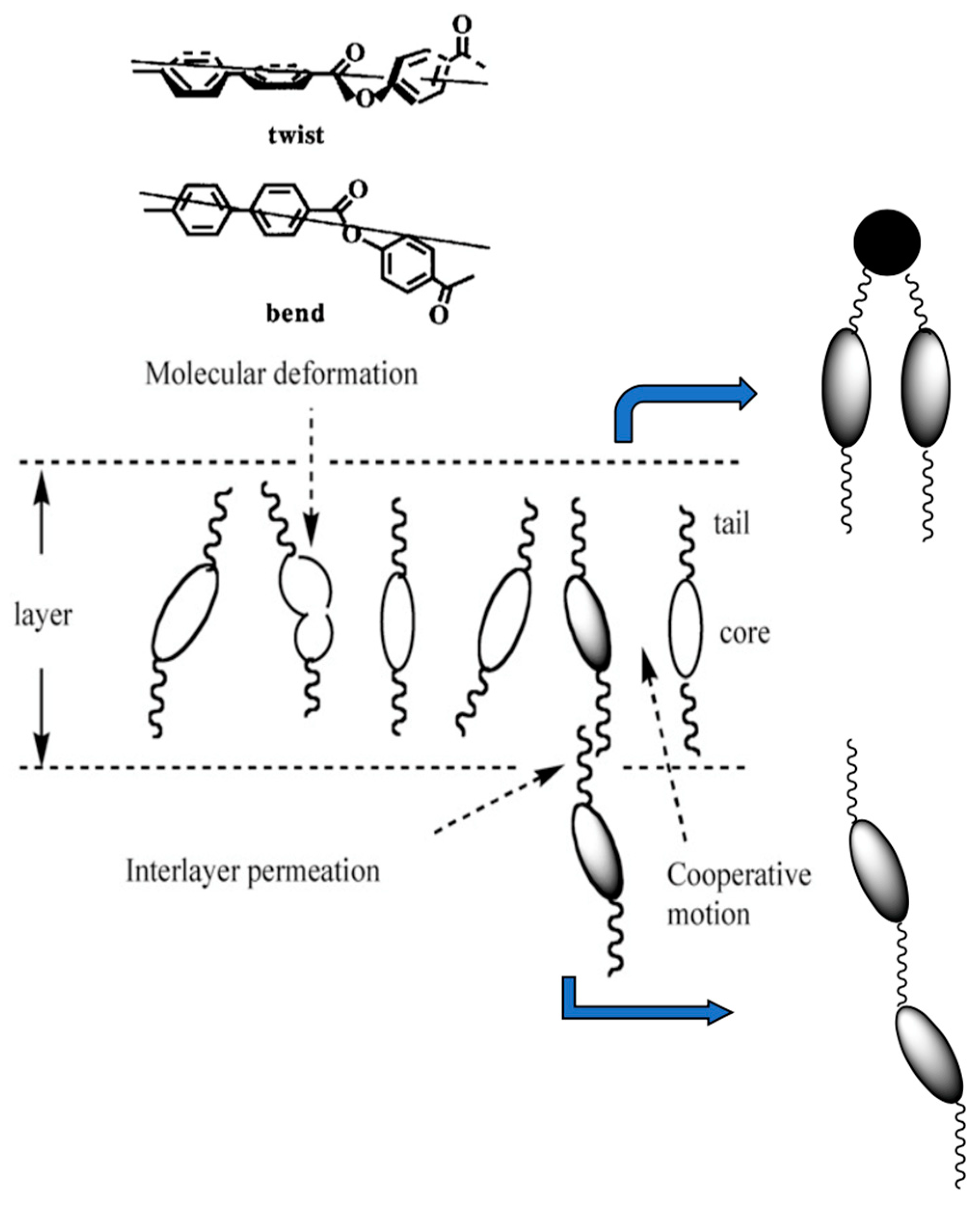 Crystals 14 00097 g008