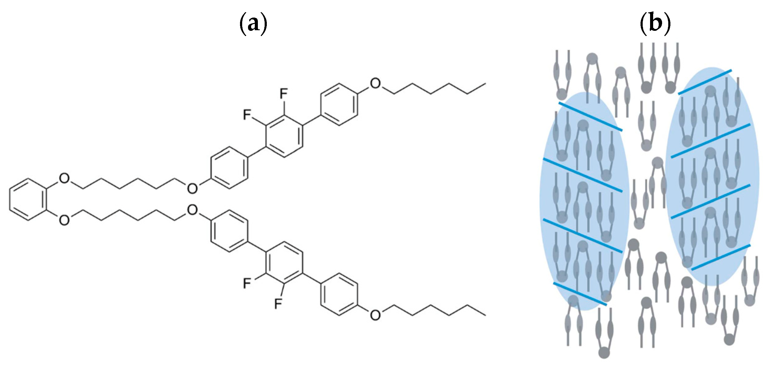 Crystals 14 00097 g009