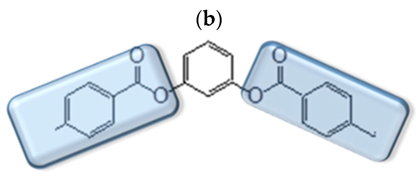 Crystals 14 00097 g011b