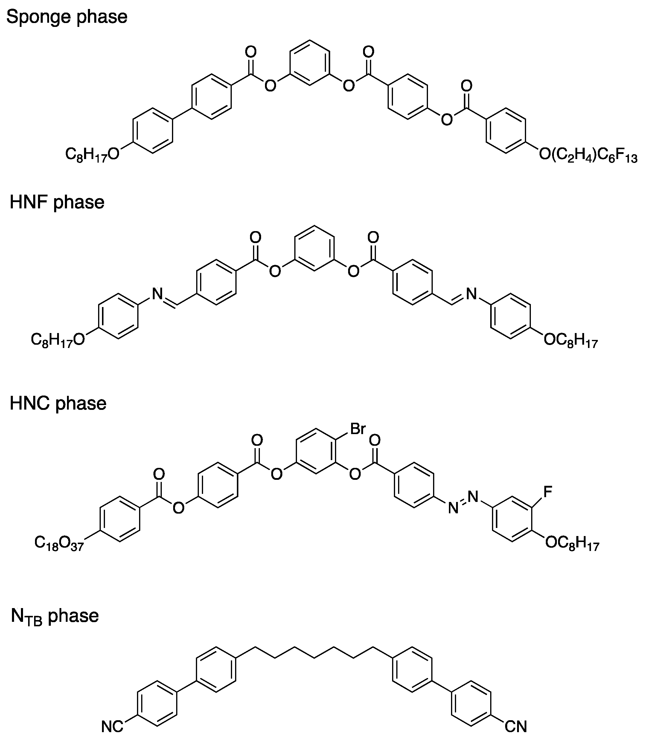 Crystals 14 00097 g014