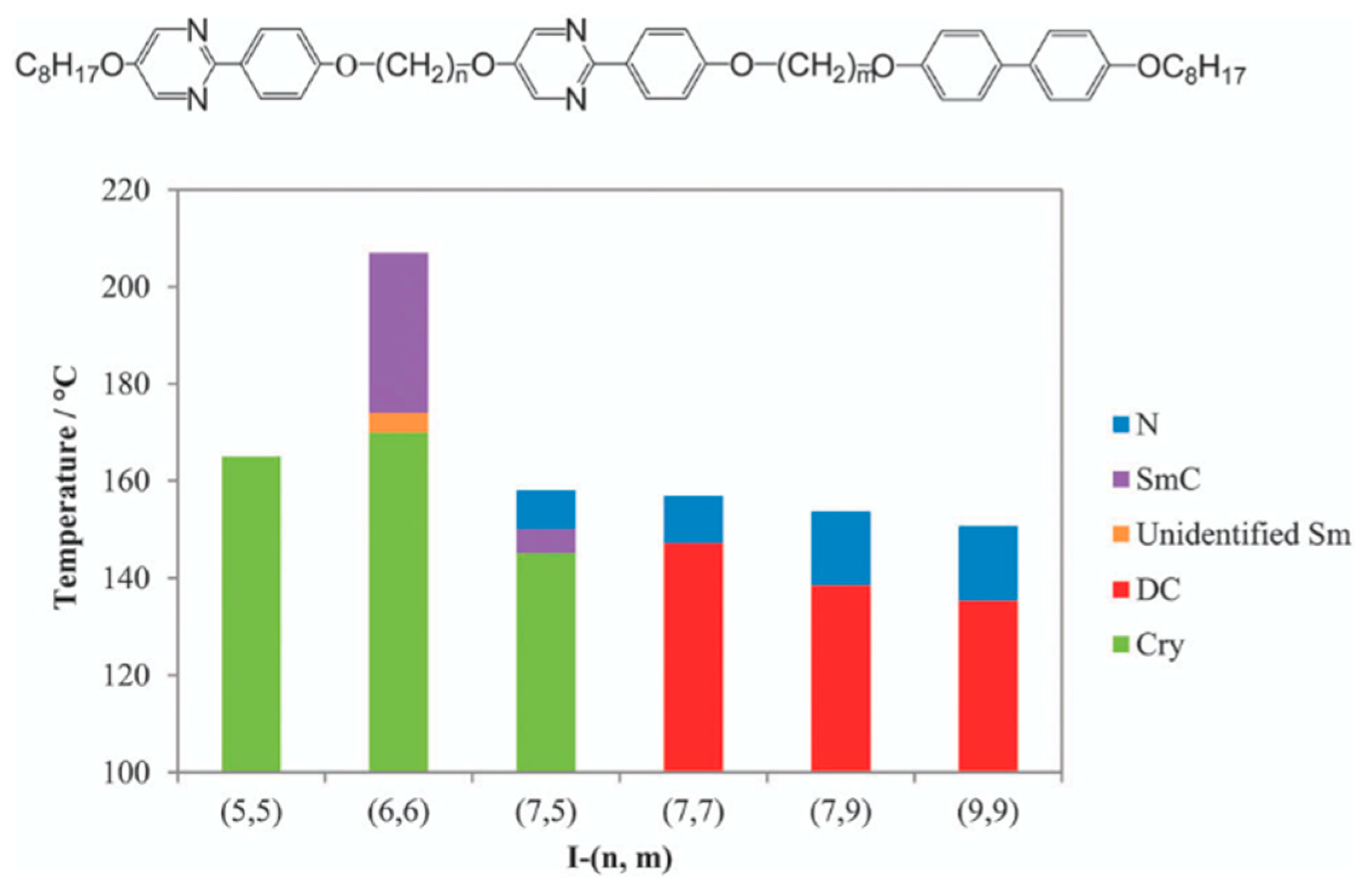 Crystals 14 00097 g015
