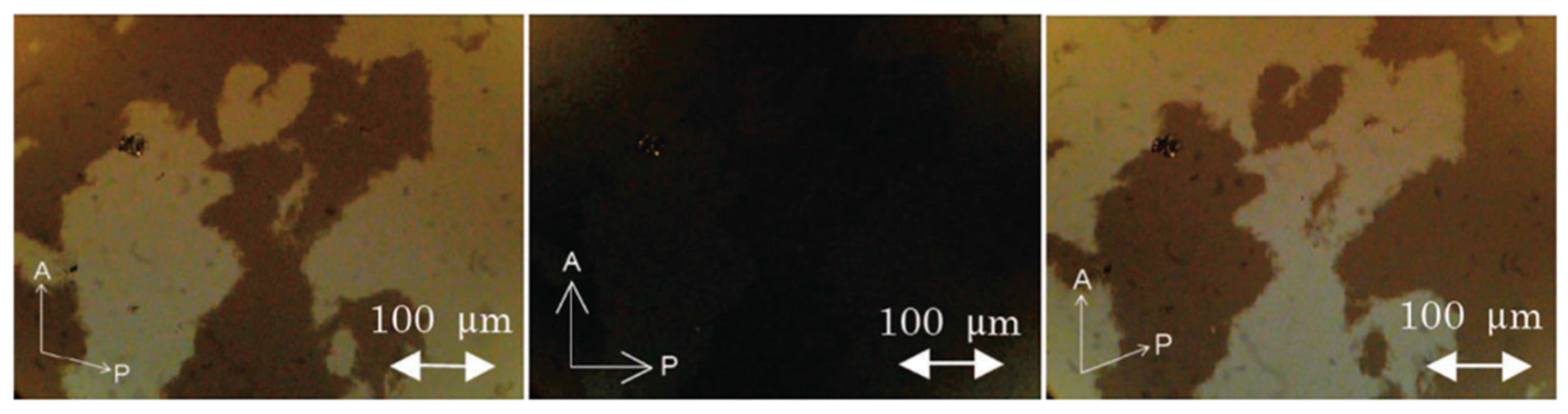 Crystals 14 00097 g017