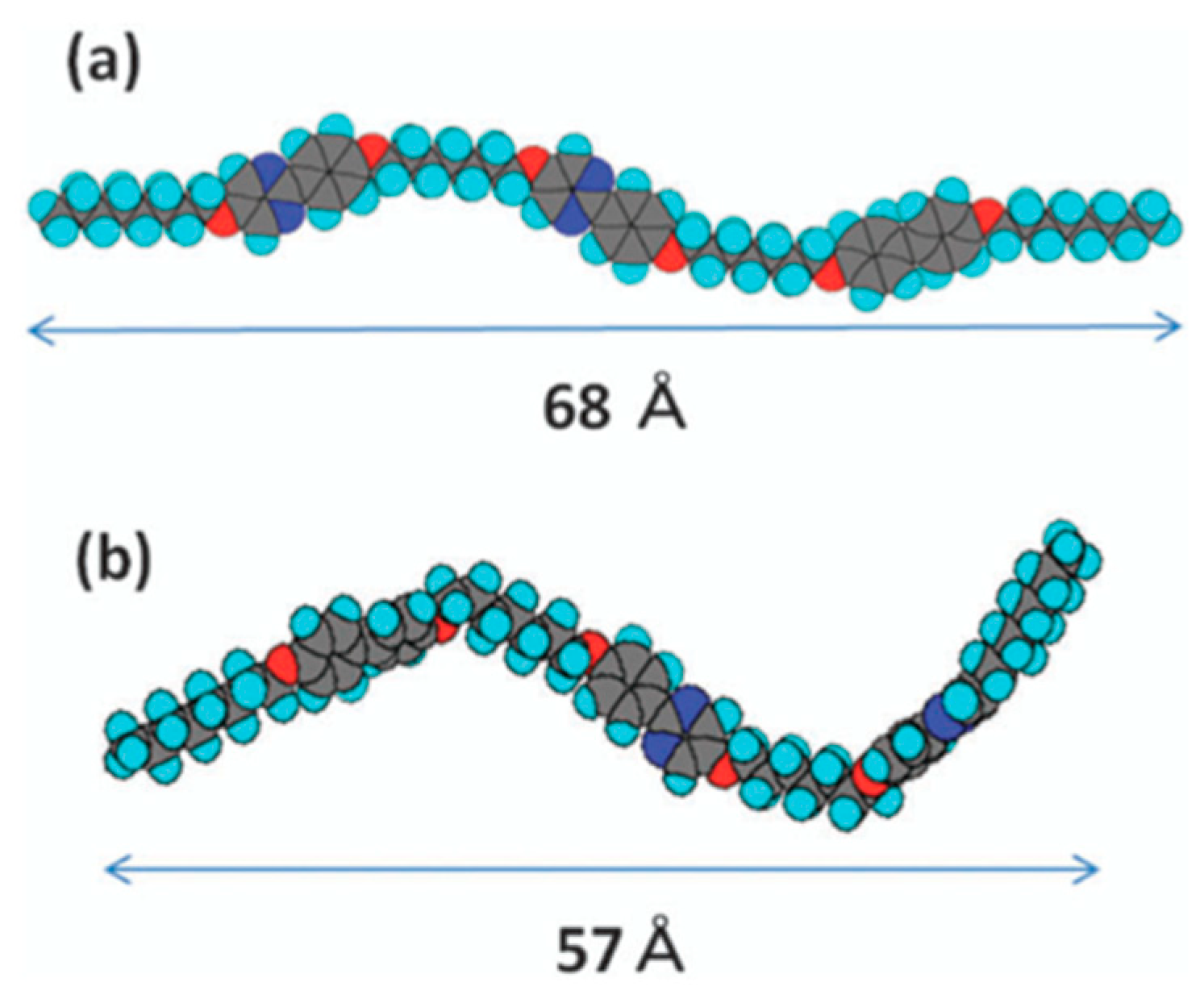 Crystals 14 00097 g018