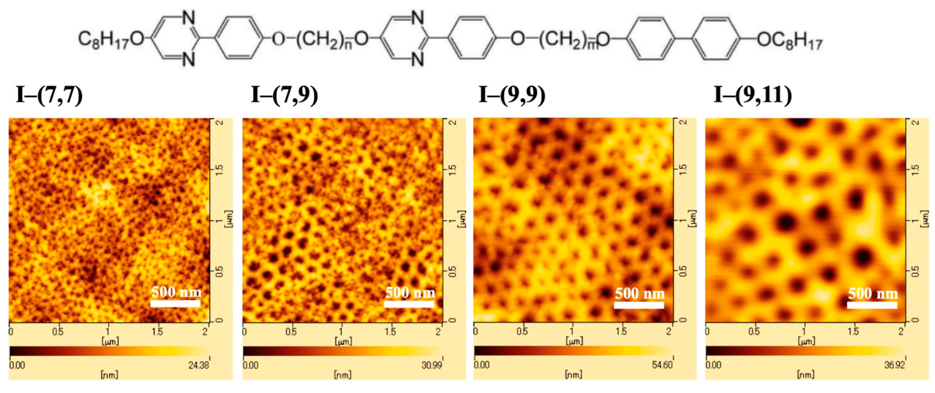 Crystals 14 00097 g020