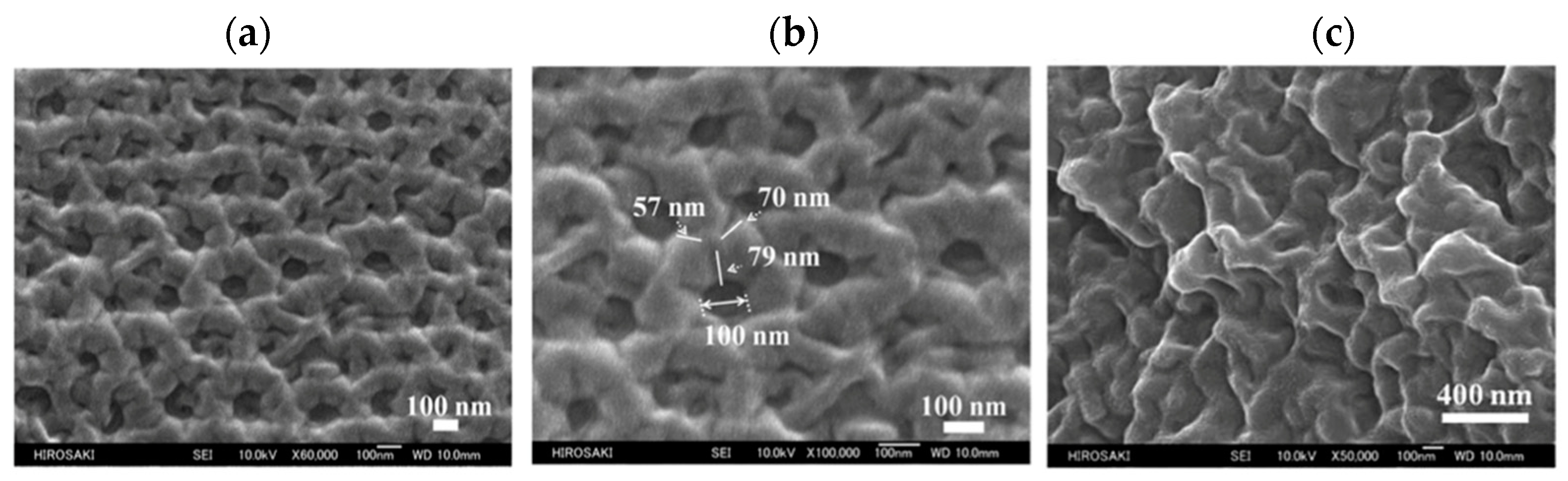 Crystals 14 00097 g021