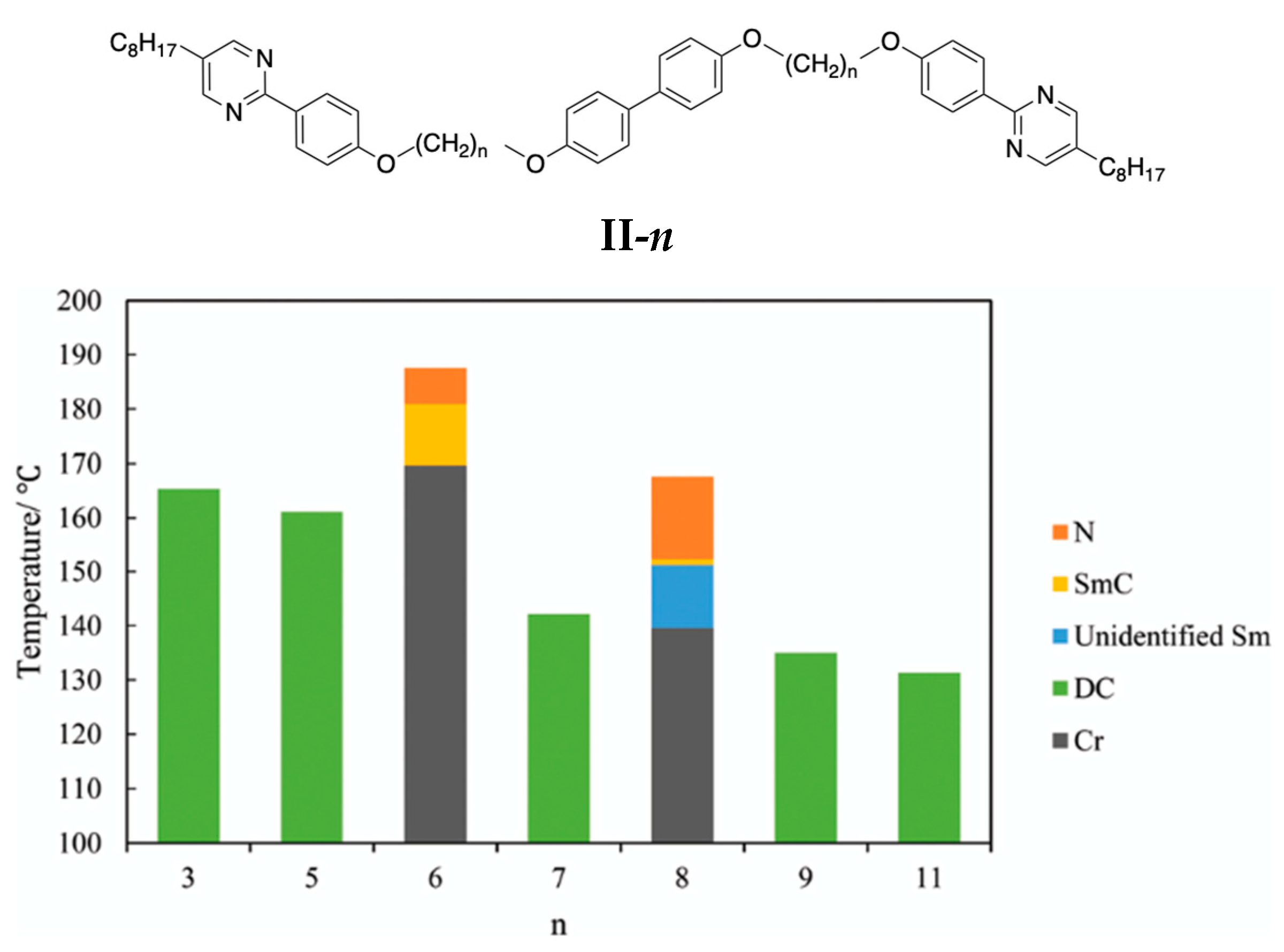 Crystals 14 00097 g022