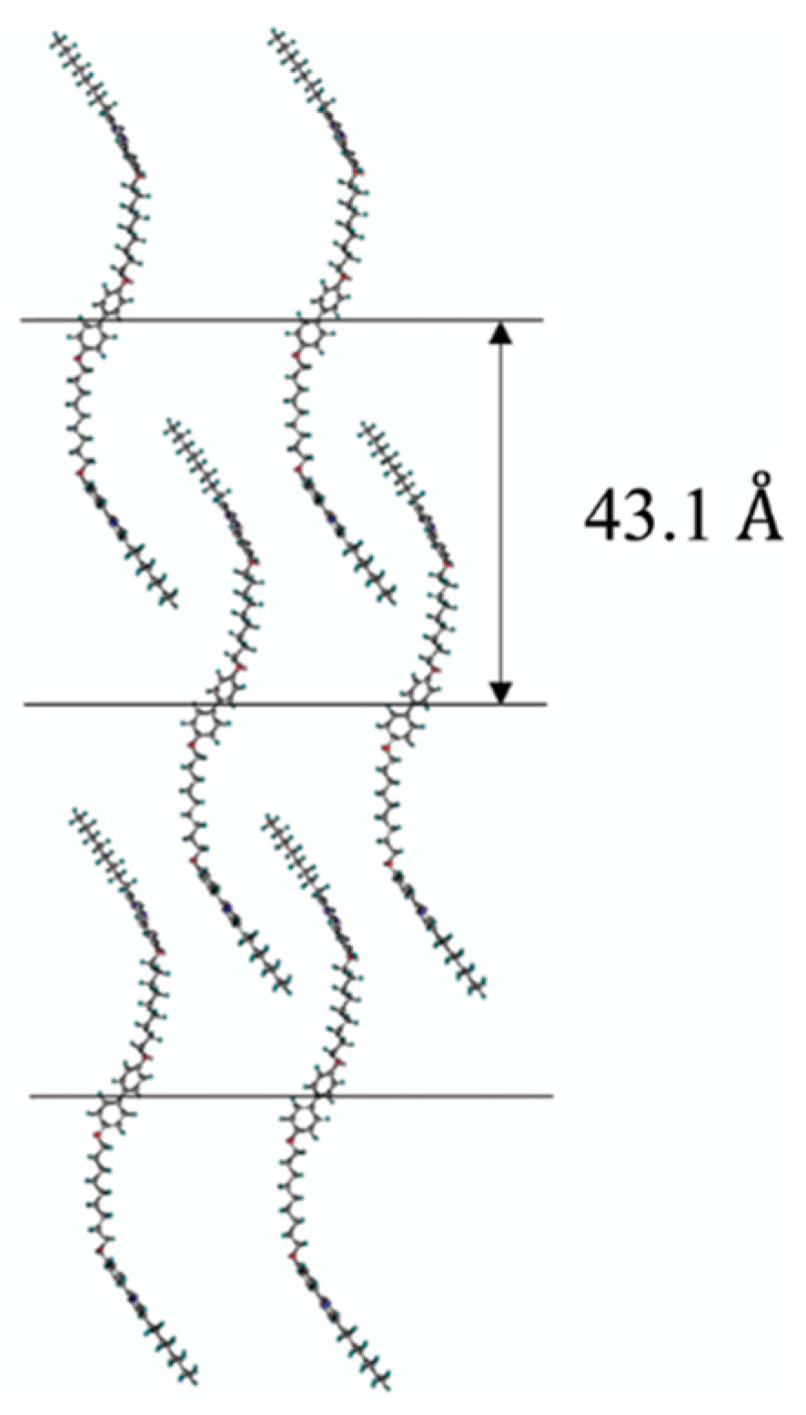 Crystals 14 00097 g024