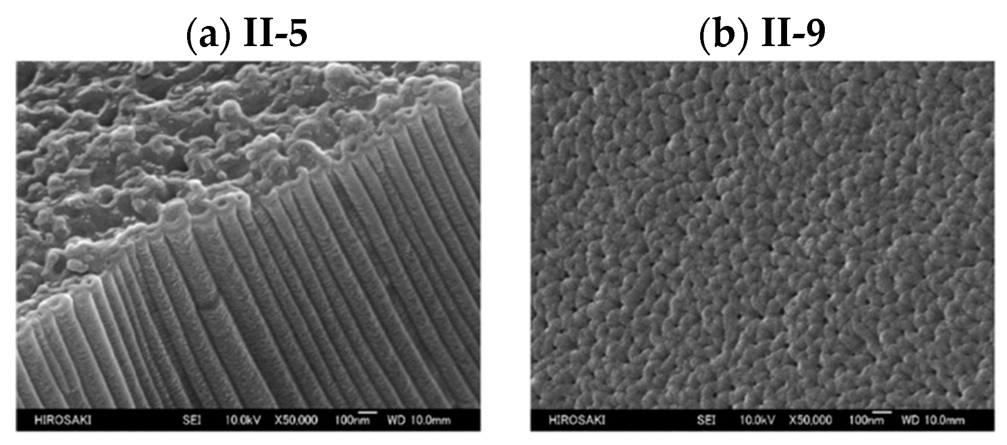 Crystals 14 00097 g025