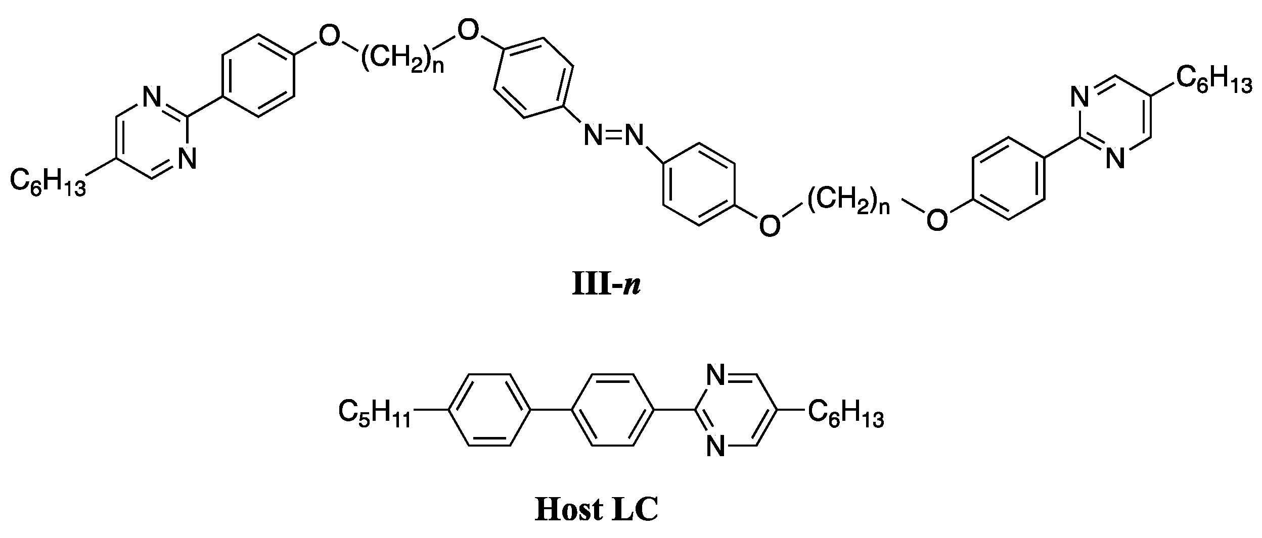 Crystals 14 00097 g030