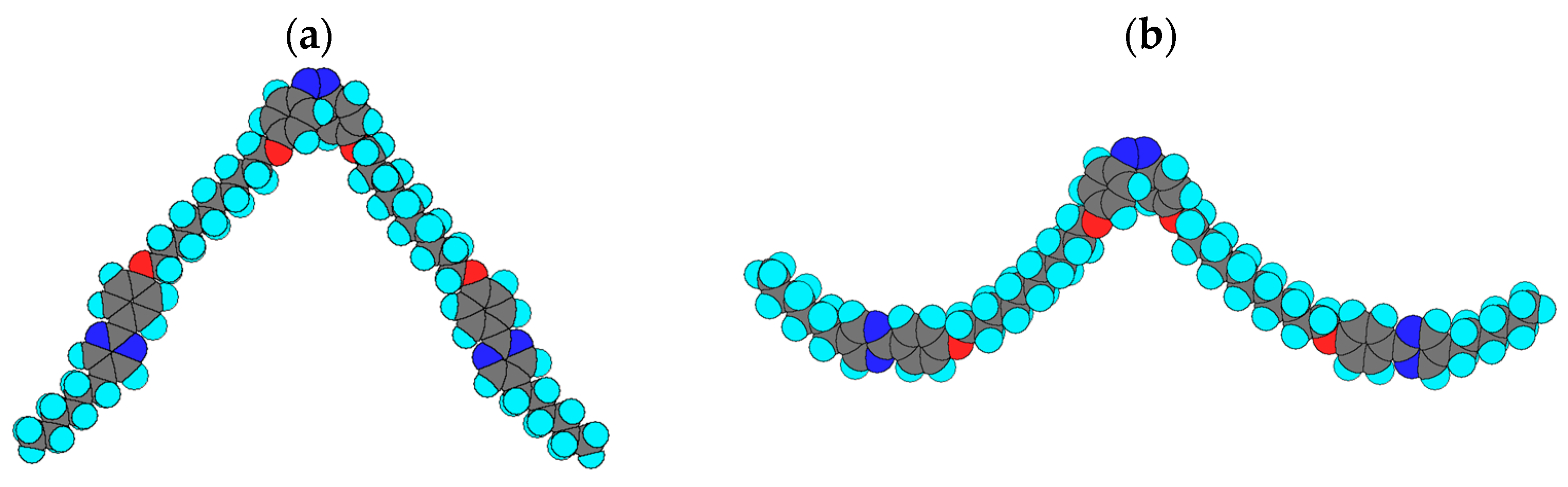 Crystals 14 00097 g034