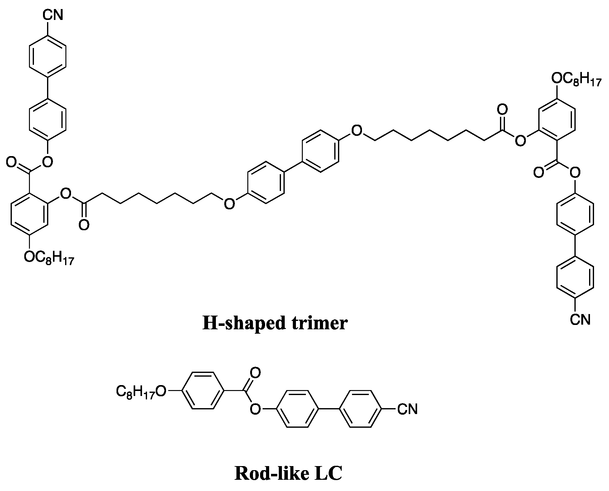 Crystals 14 00097 g036