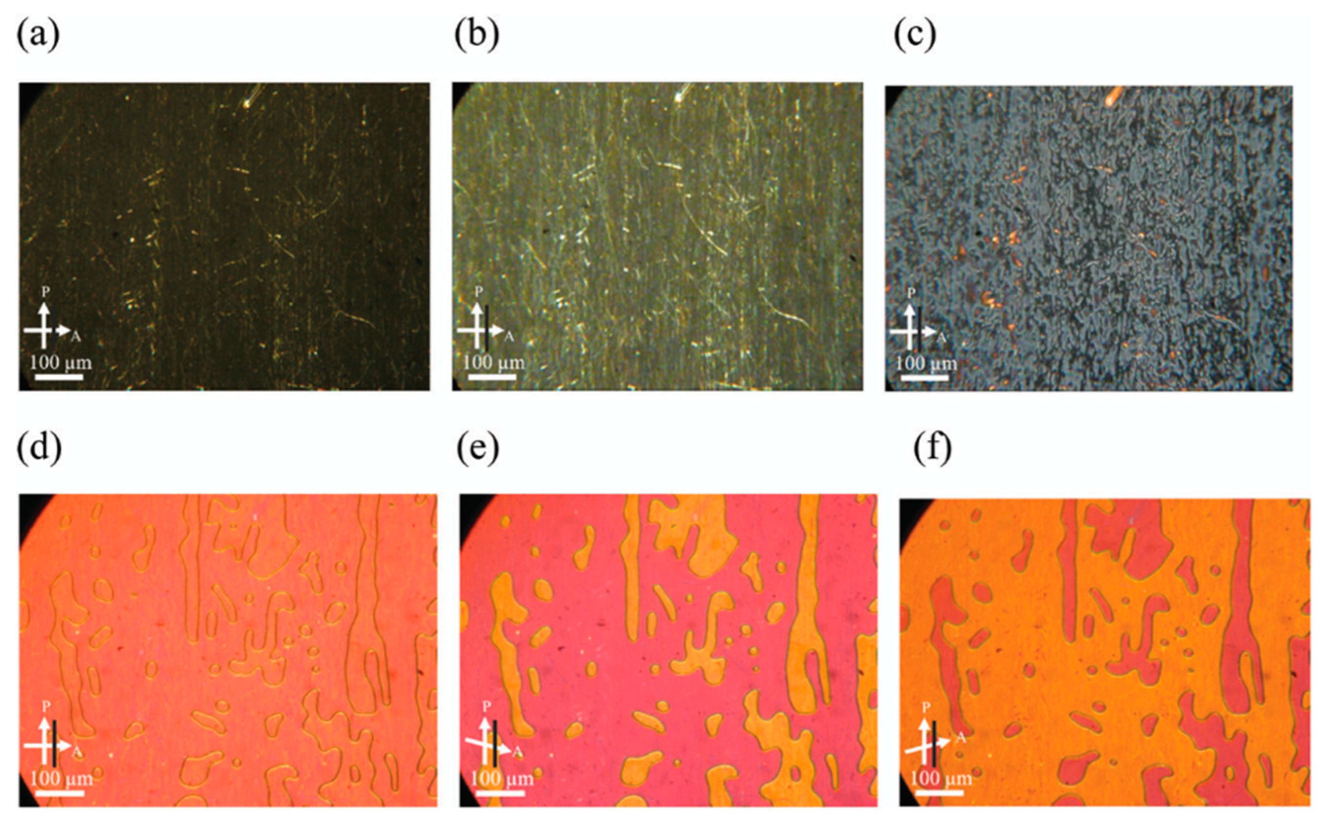 Crystals 14 00097 g038