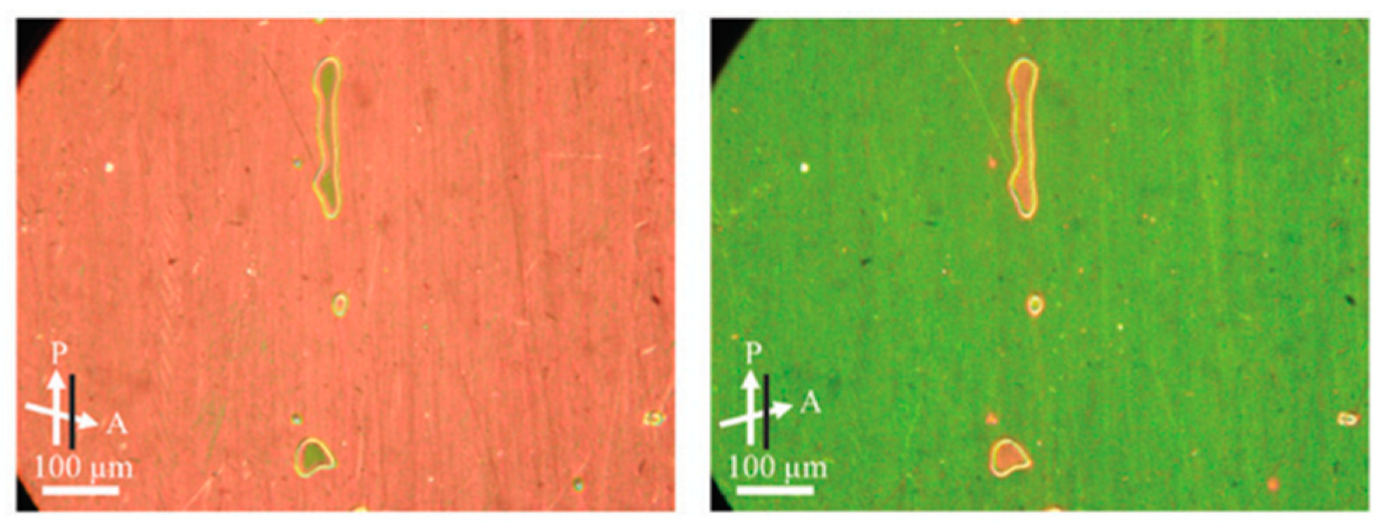 Crystals 14 00097 g039