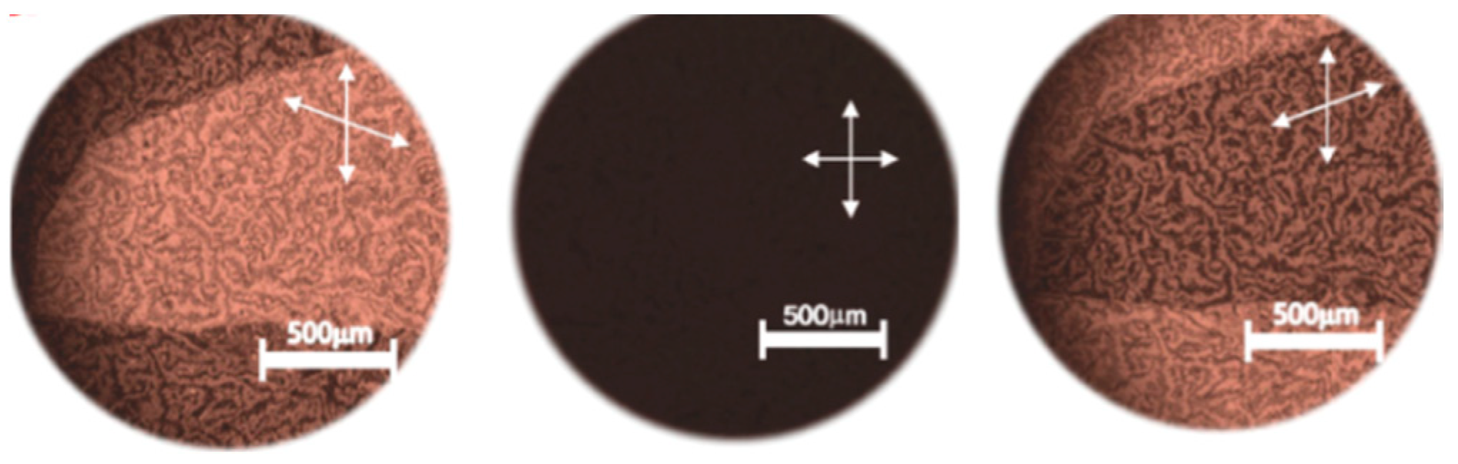 Crystals 14 00097 g044