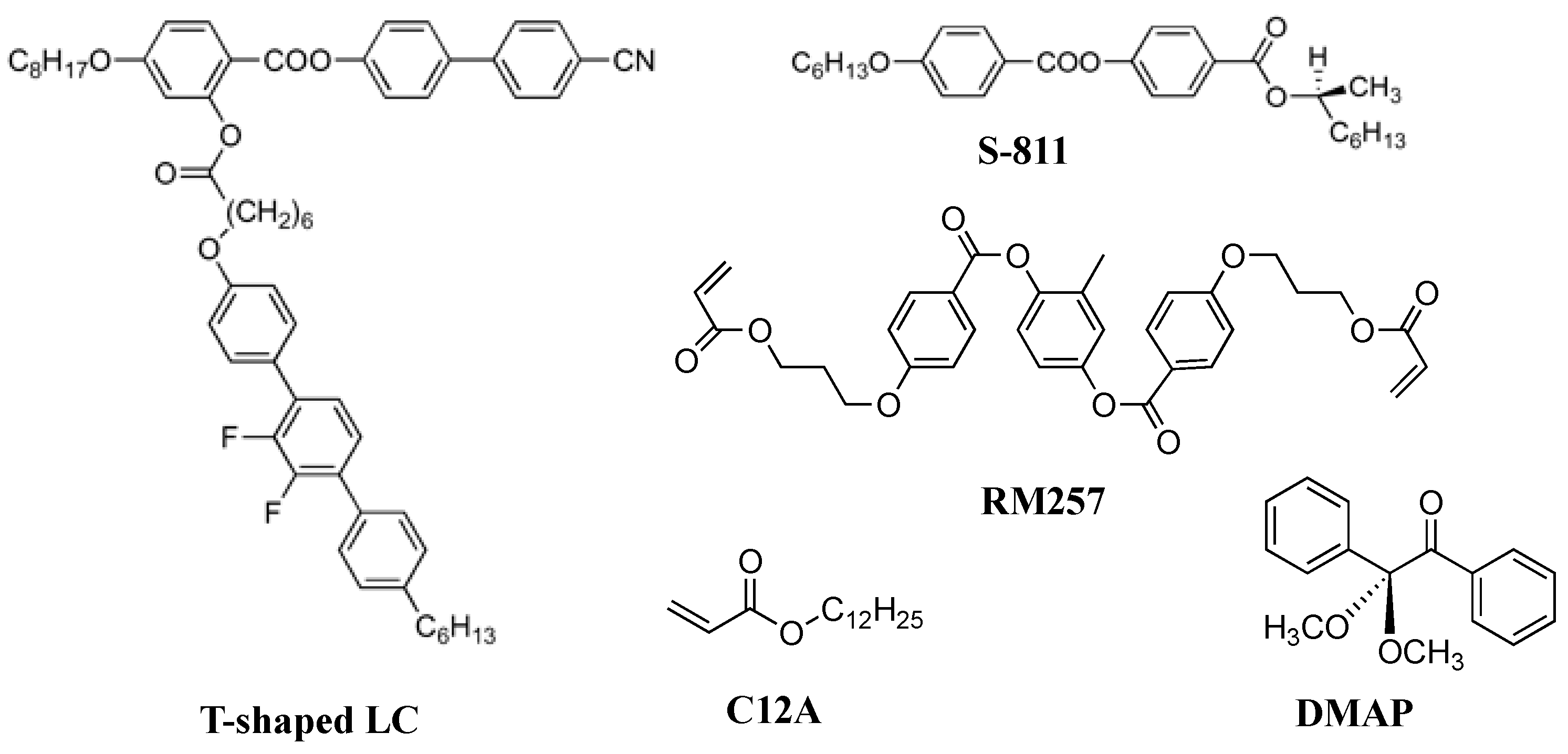 Crystals 14 00097 g045