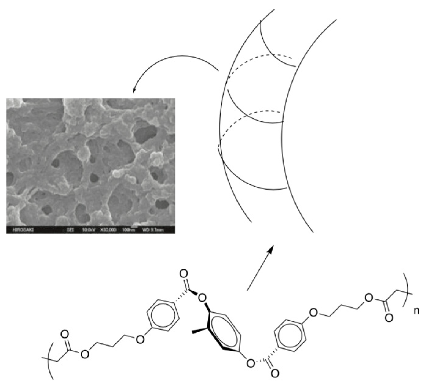 Crystals 14 00097 g047
